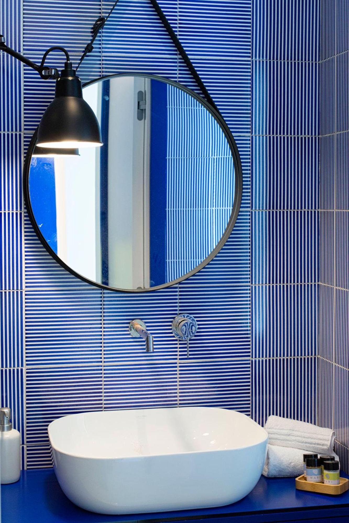 Estate4home- Casa Mama Apartment *