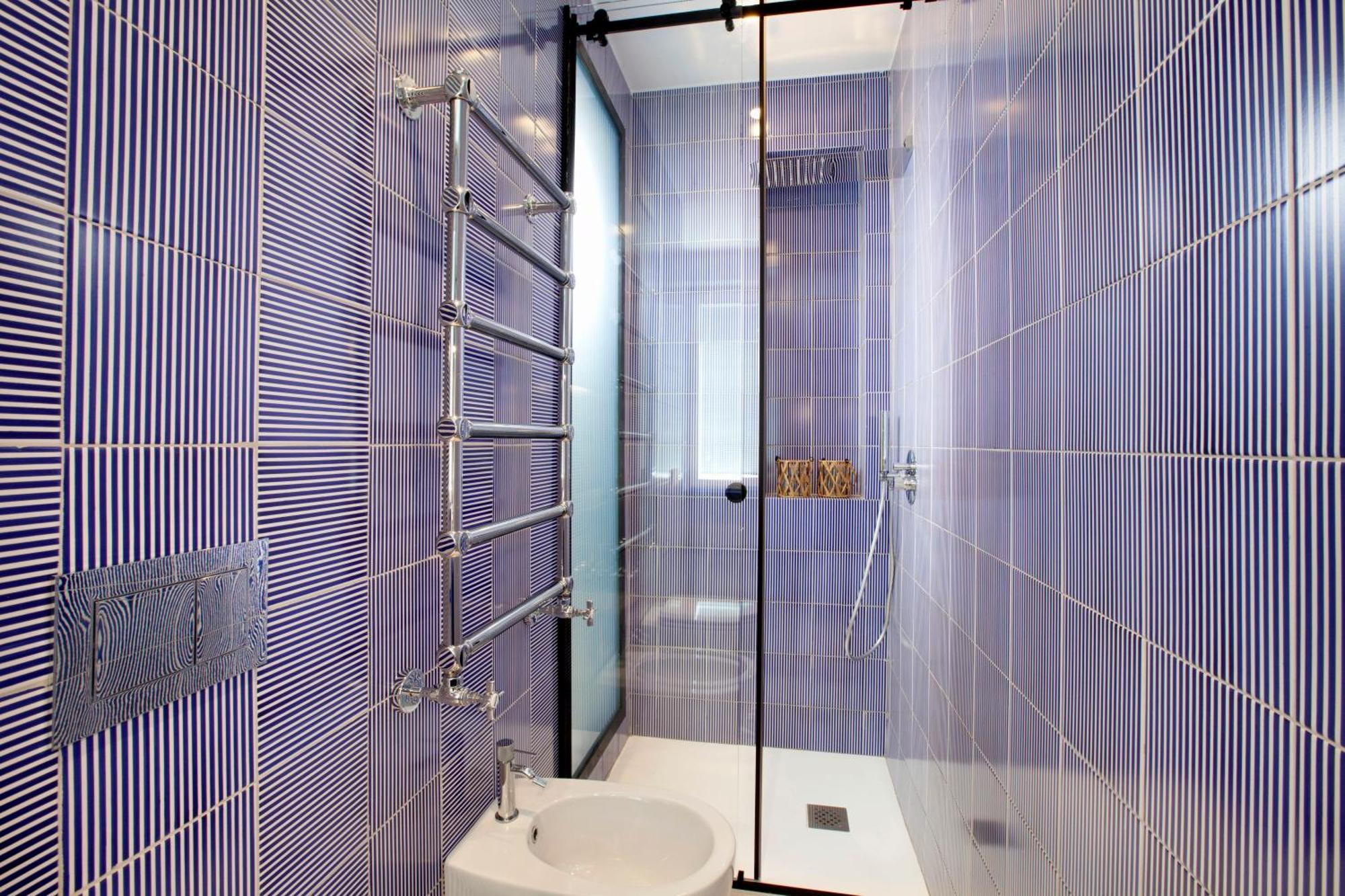 Estate4home- Casa Mama * Sorrento