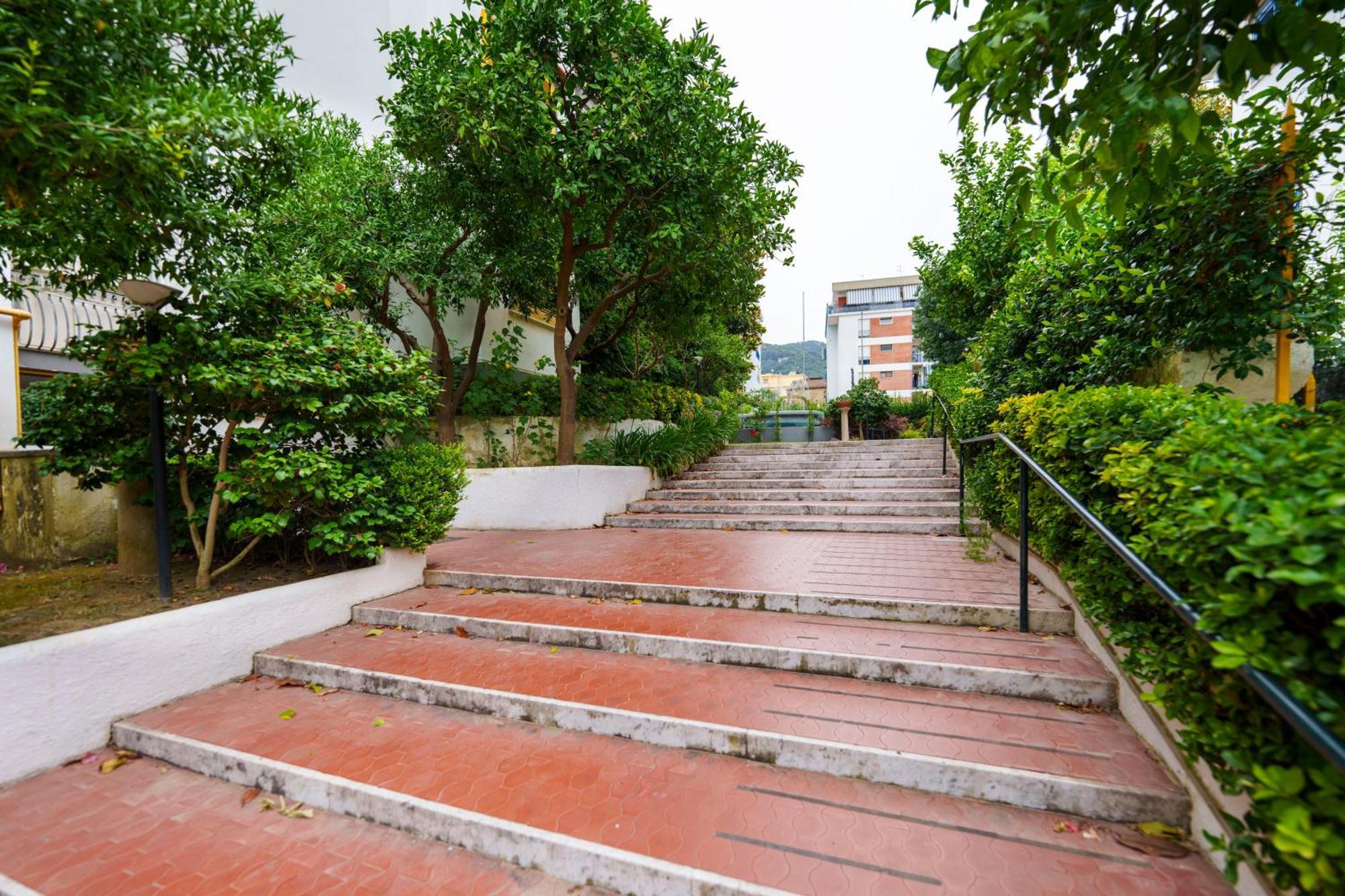 Holiday home Ester's Sorrento