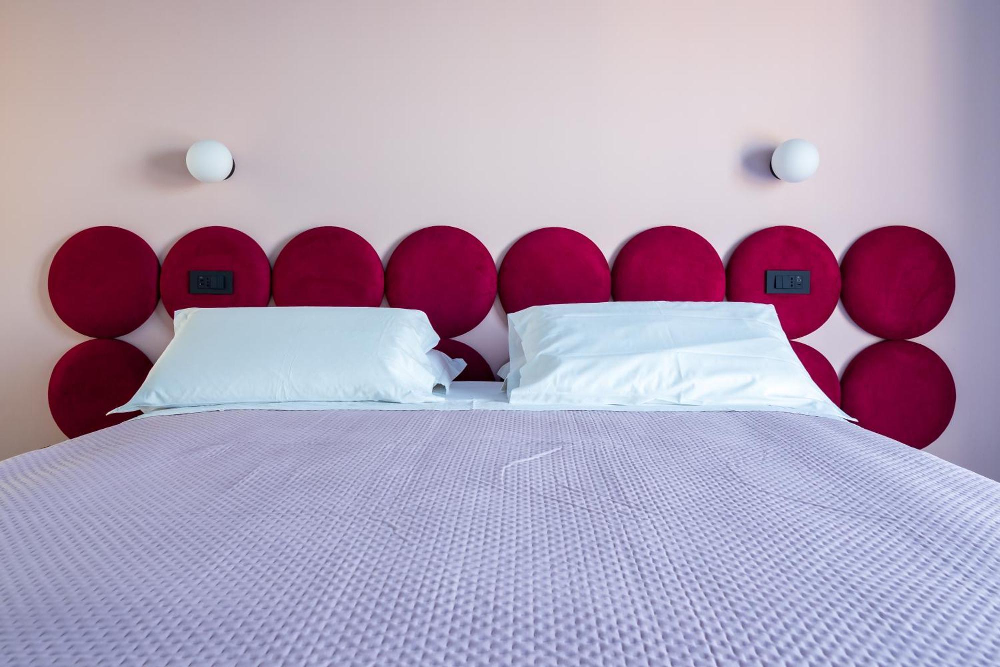 Appartement Relais Mirage - De Vivo Realty