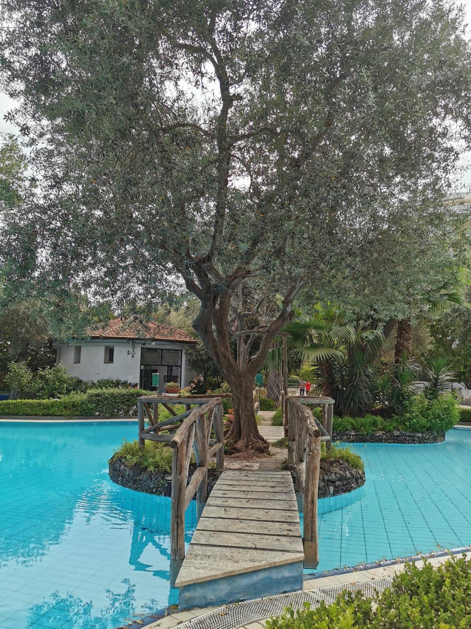 Apartamento Casa Mar *