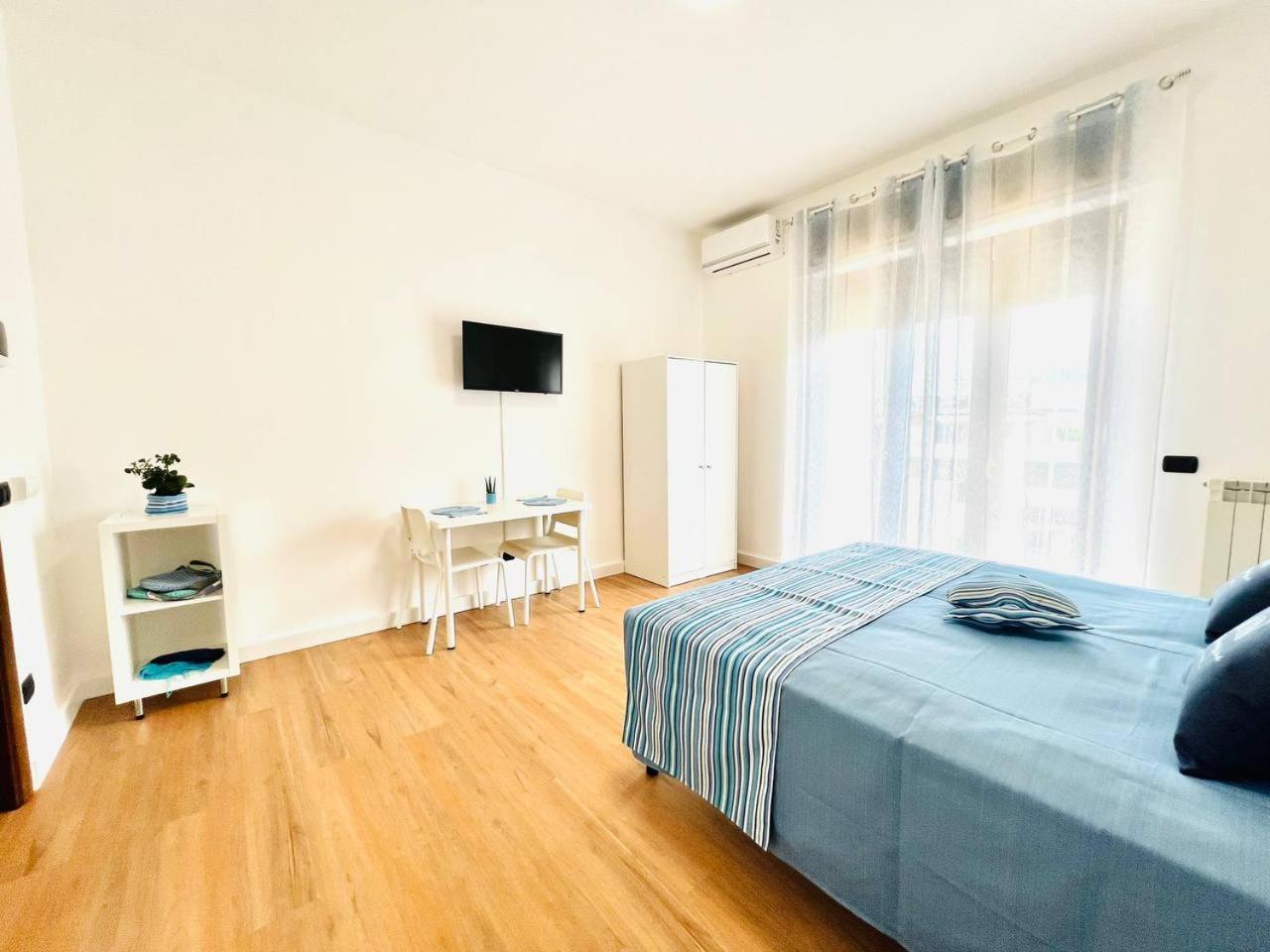 Azzurrissima Home-b&b Centro *