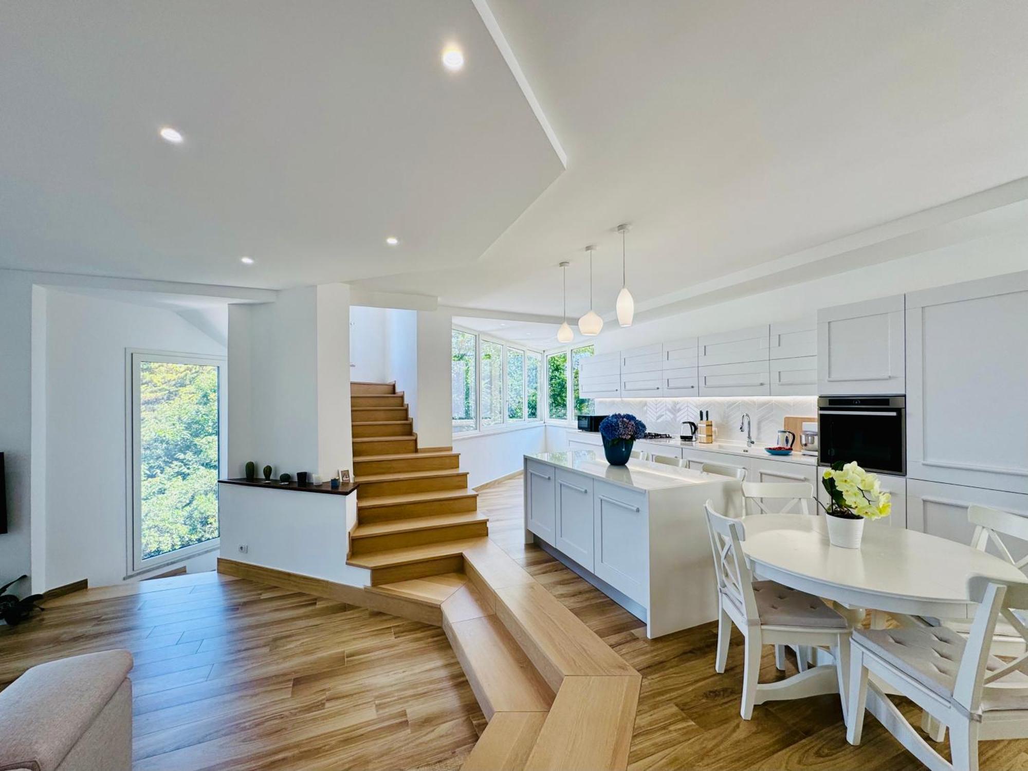 Apartment Yourhome - Relais Barbara Sorrento