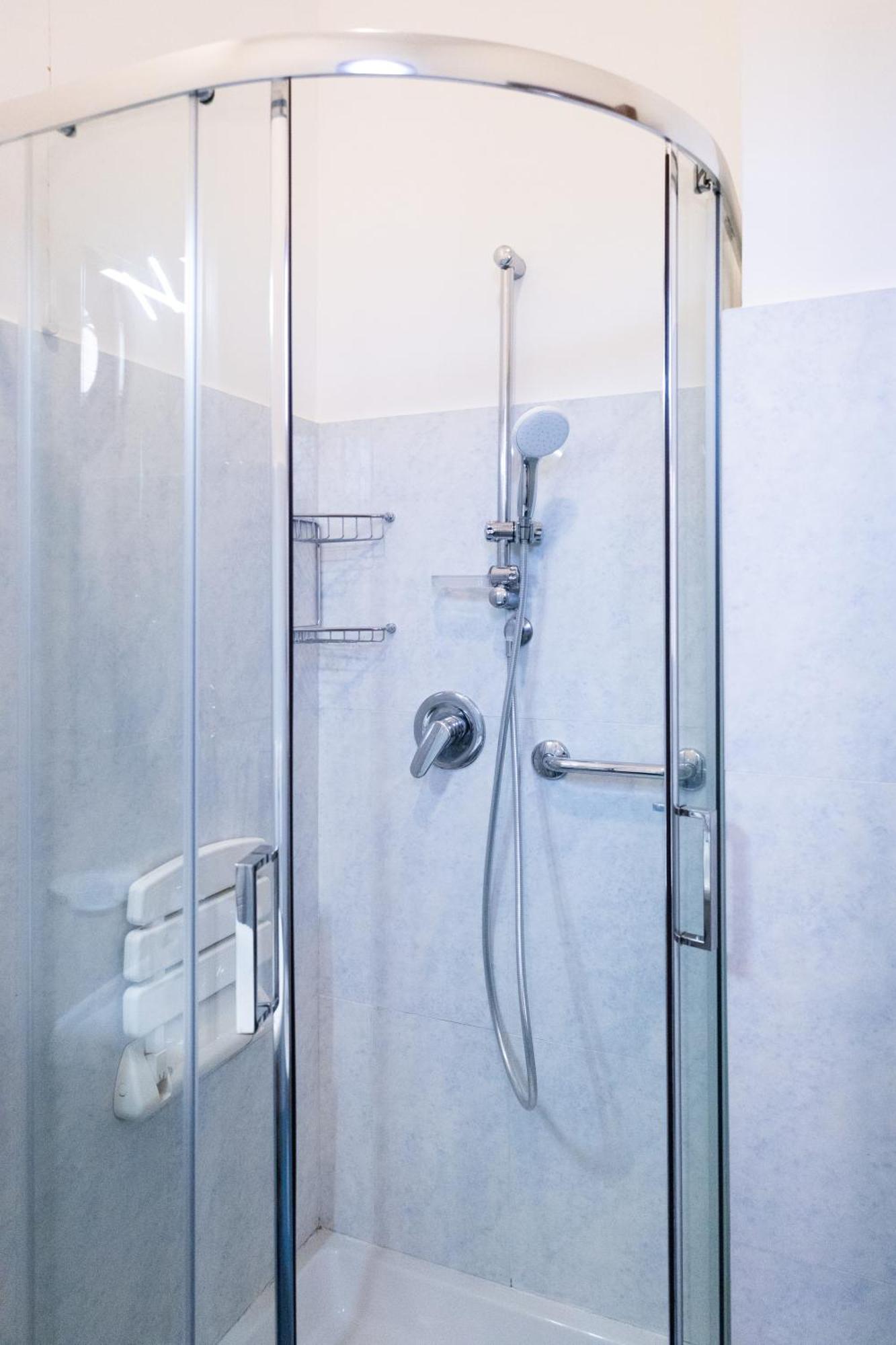 Aparthotel Rosa 2*