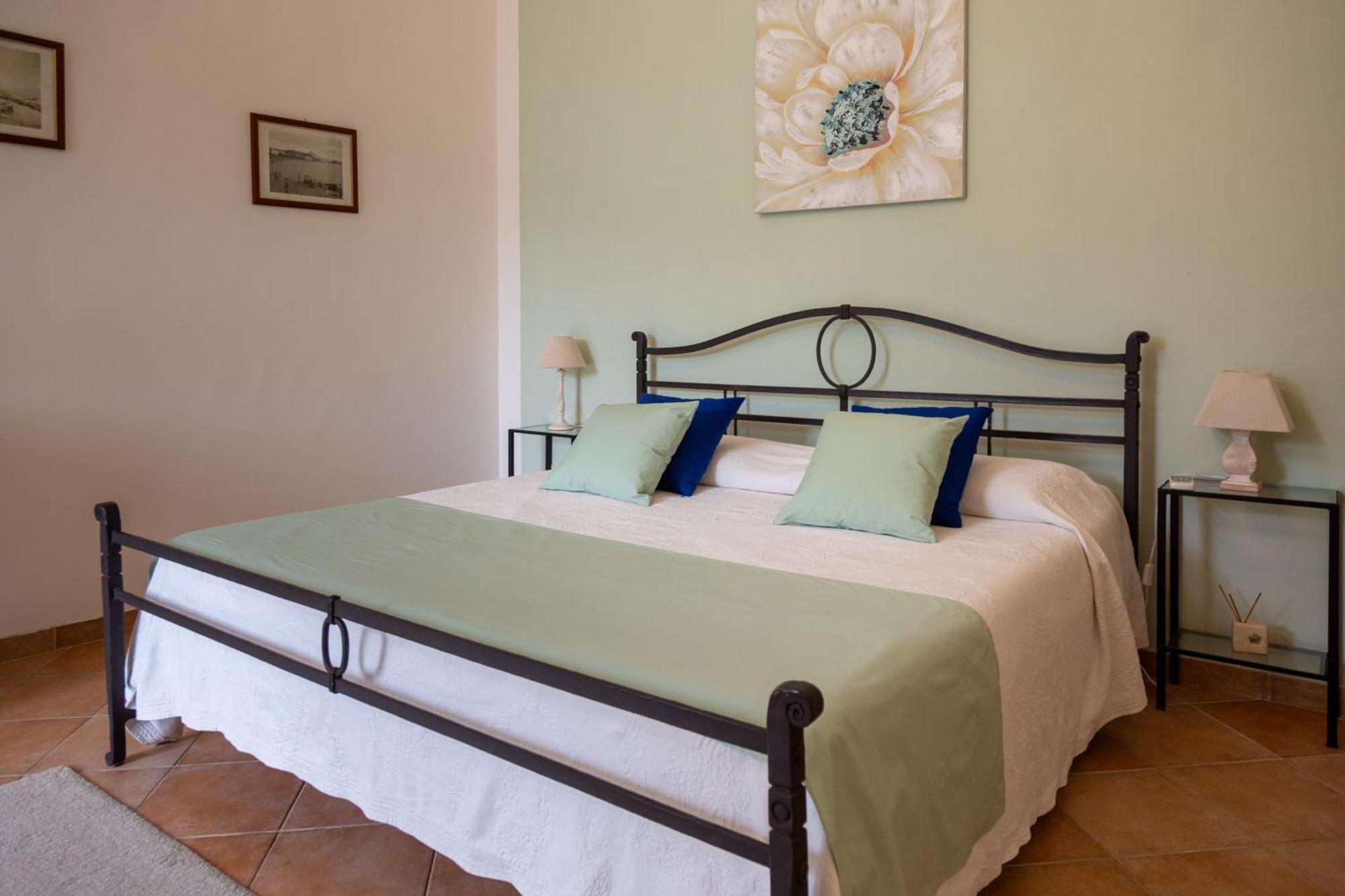 View Holiday home *