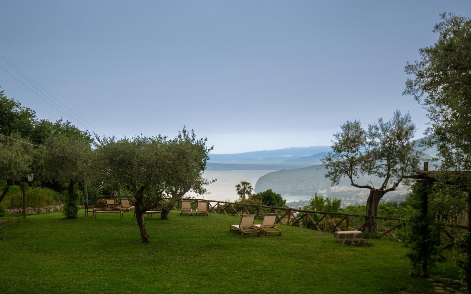 Holiday home View *