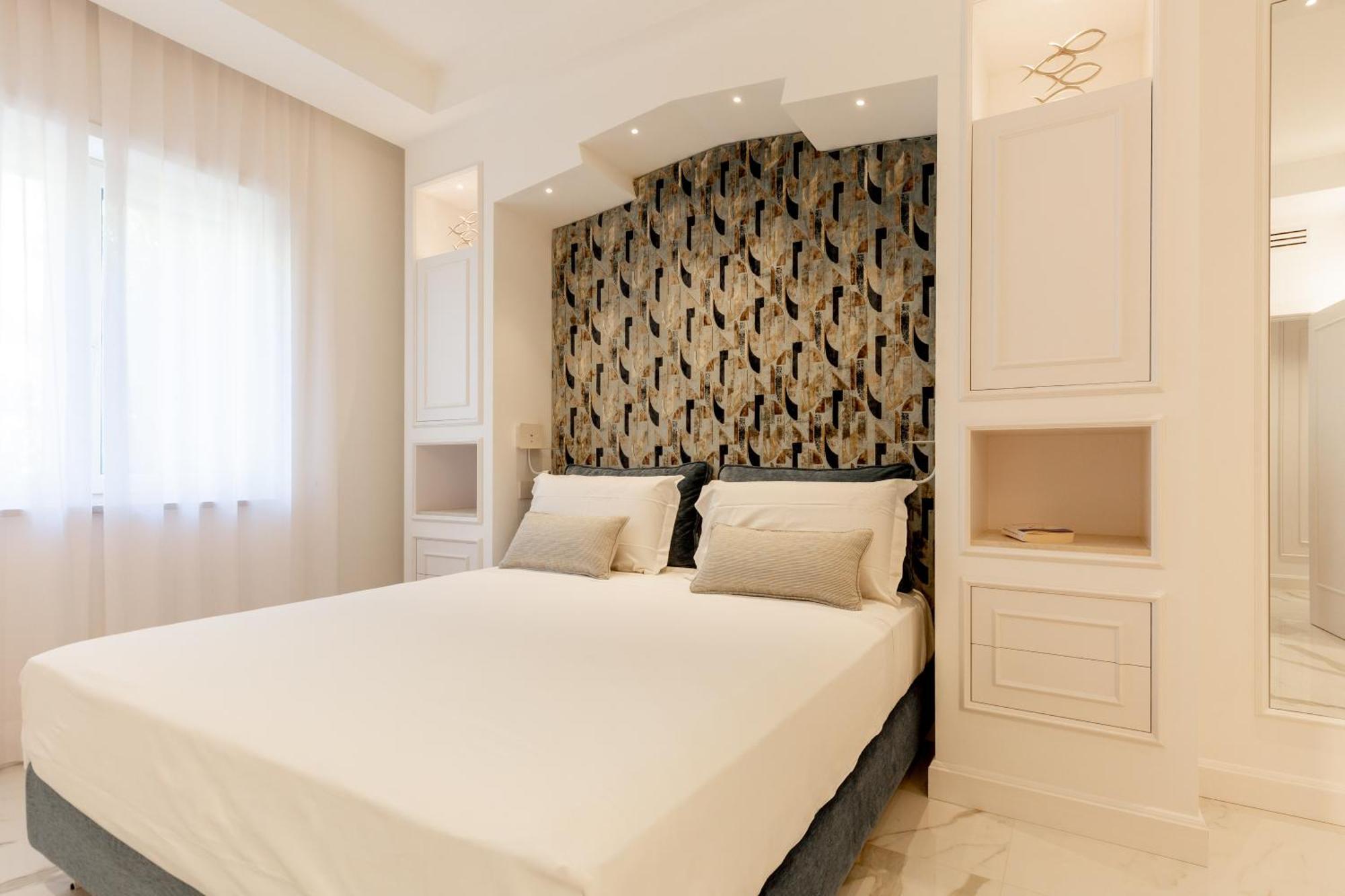 Maison Adriana Affittacamere