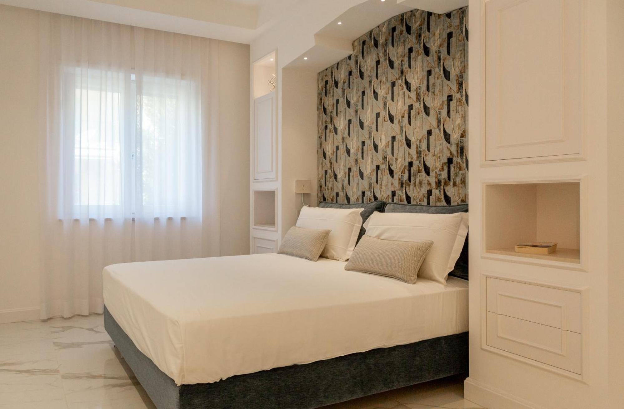 Maison Adriana Affittacamere
