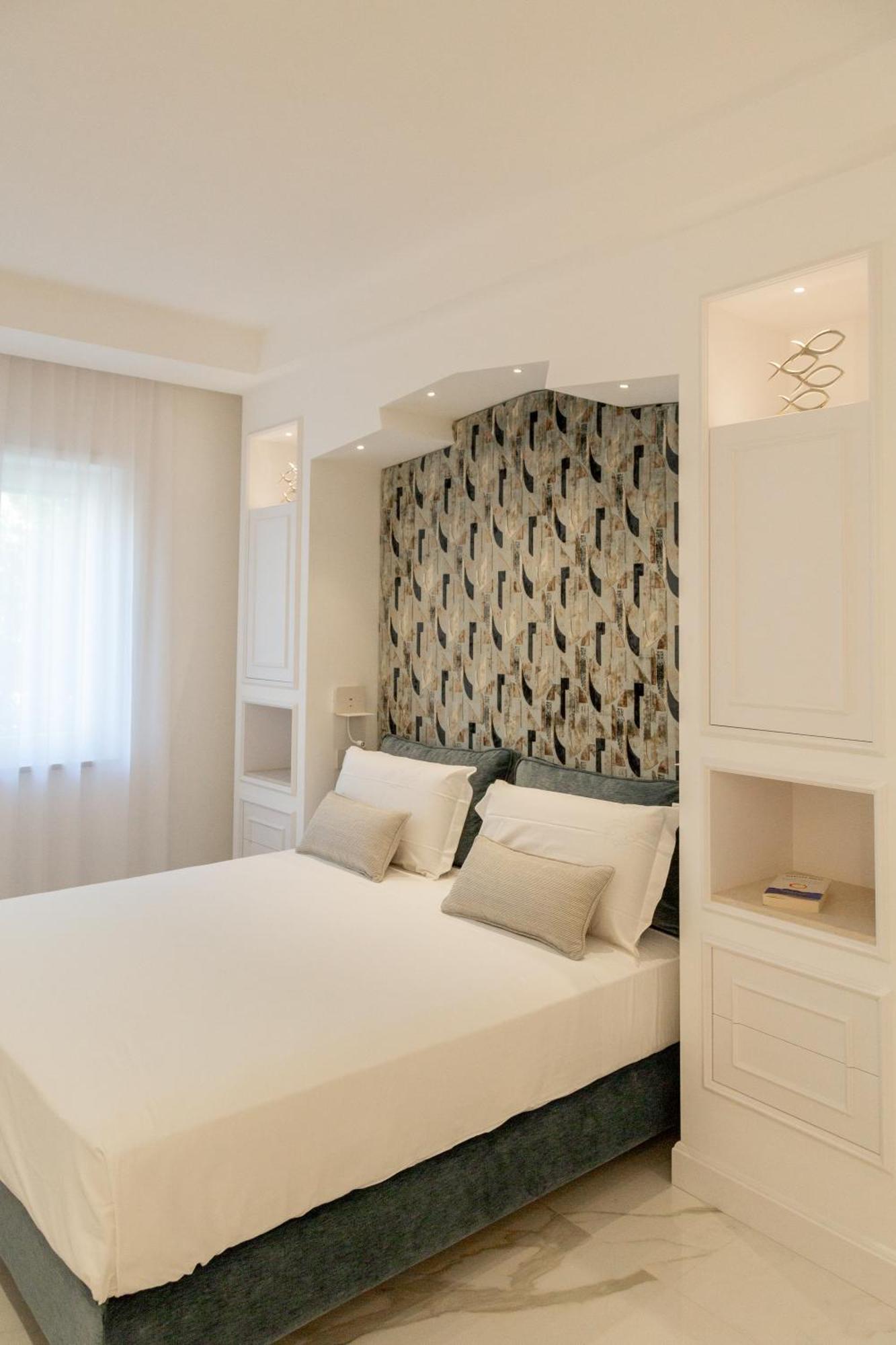 Maison Adriana Affittacamere *