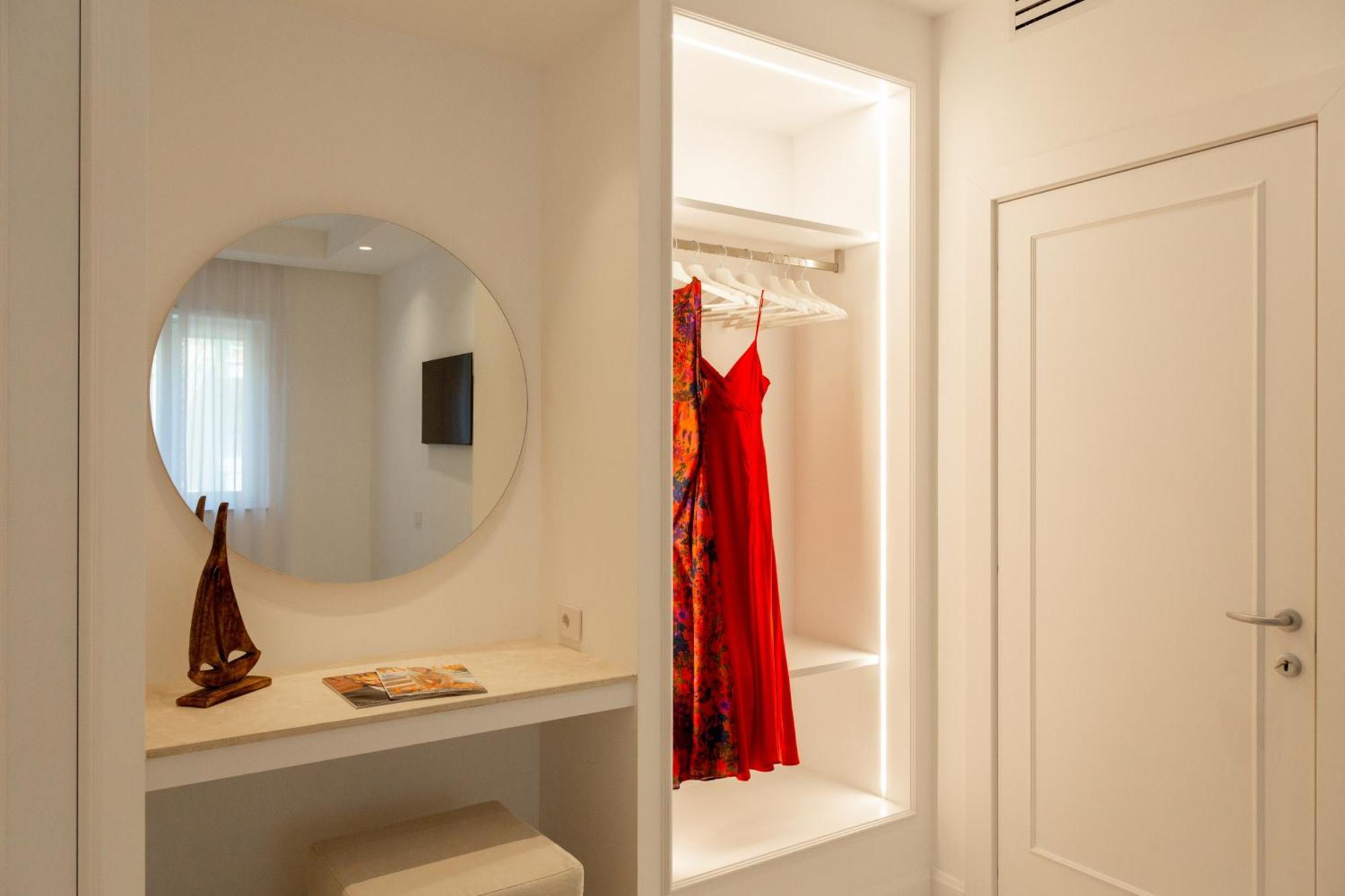 Maison Adriana Affittacamere