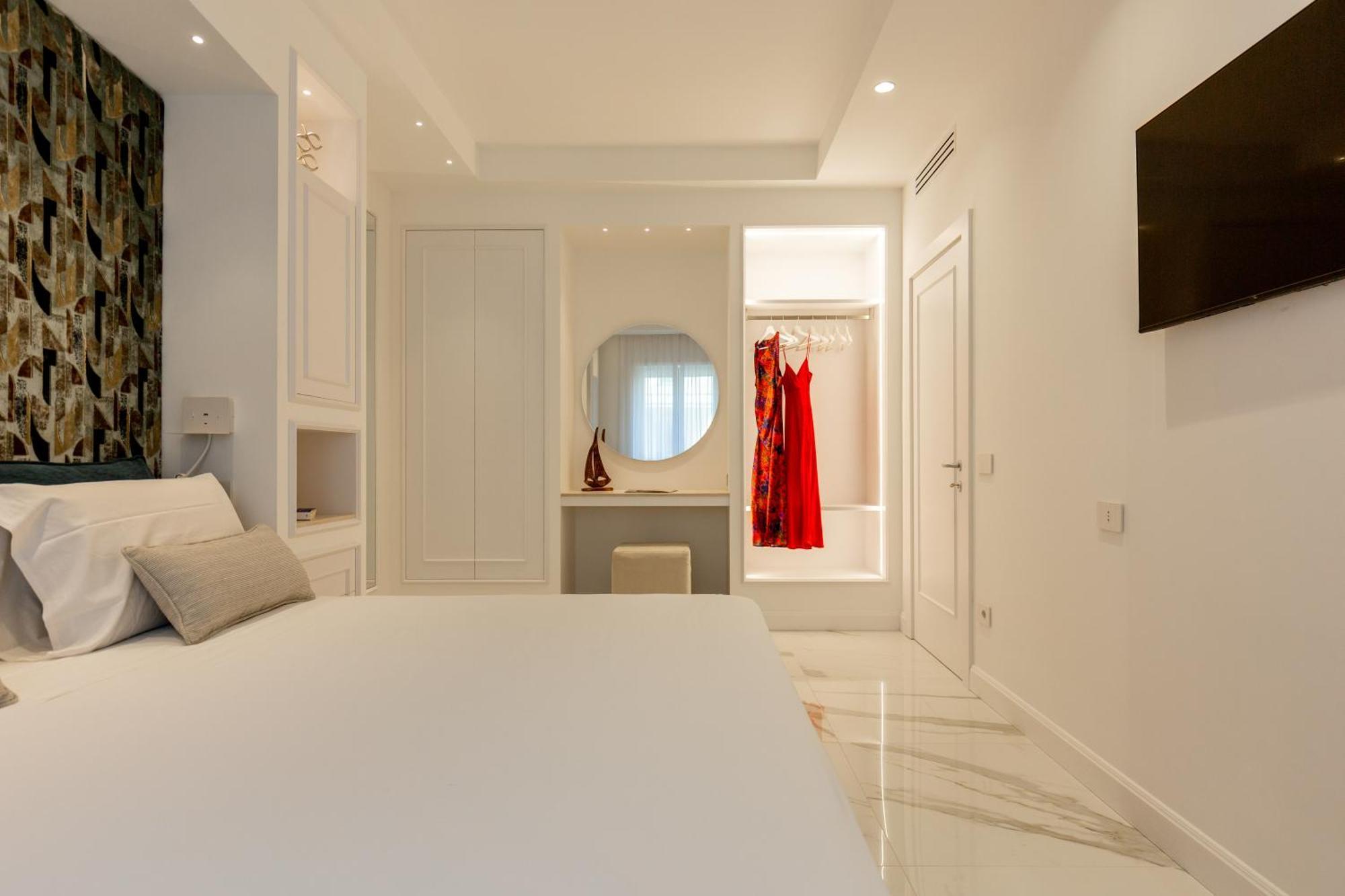 Maison Adriana Affittacamere Sorrento