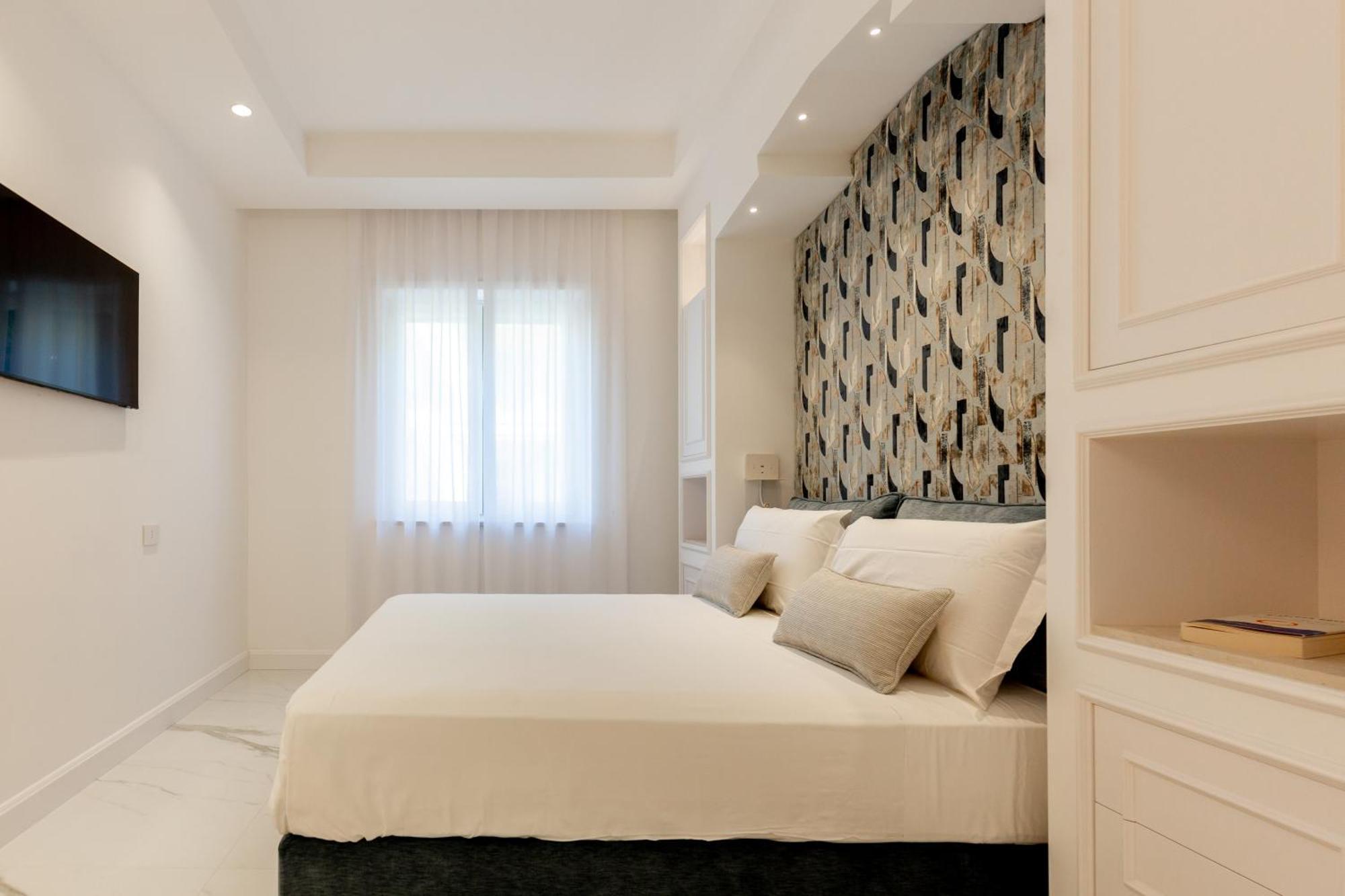 Maison Adriana Affittacamere *