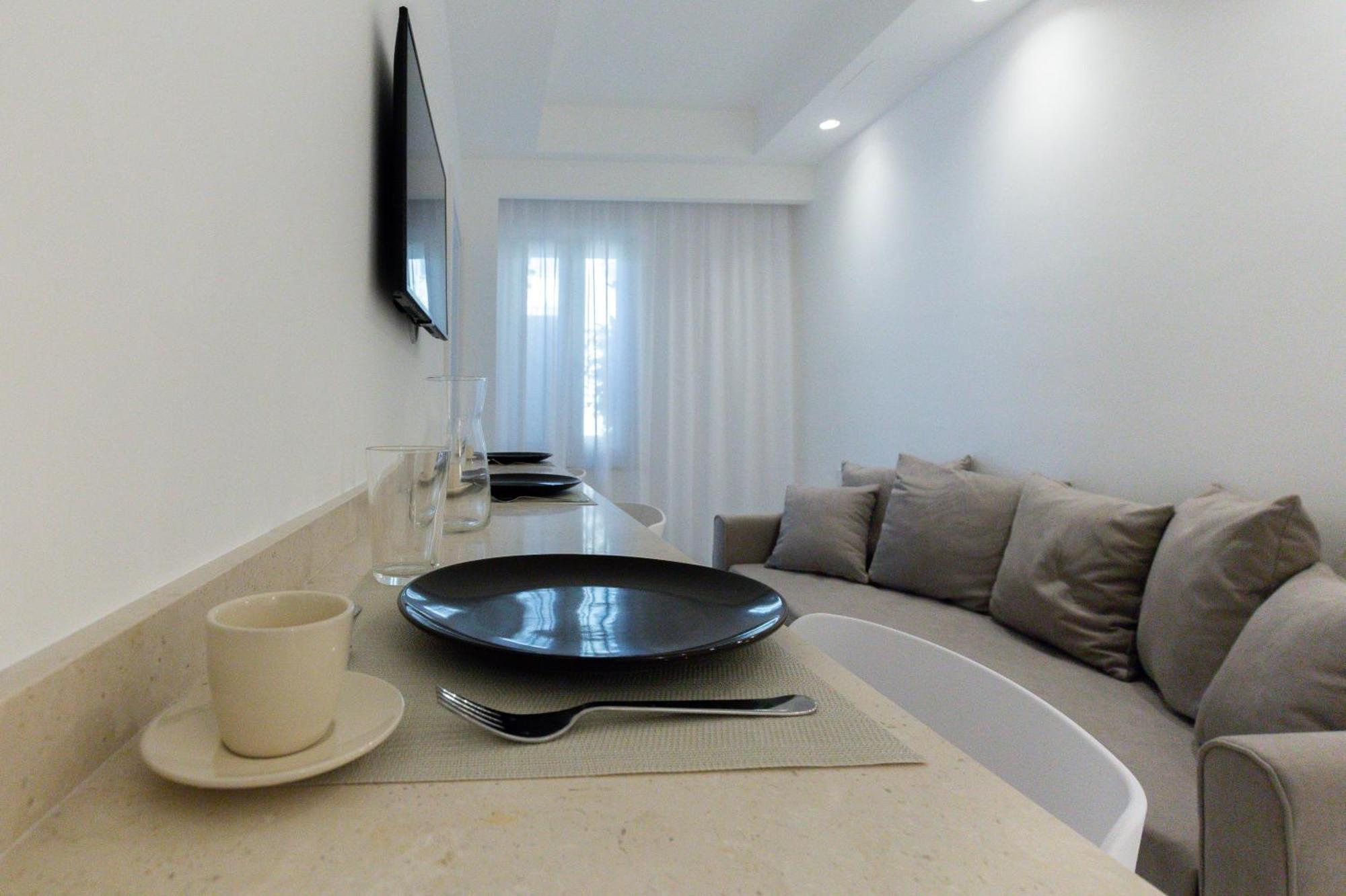 Affittacamere Maison Adriana Sorrento