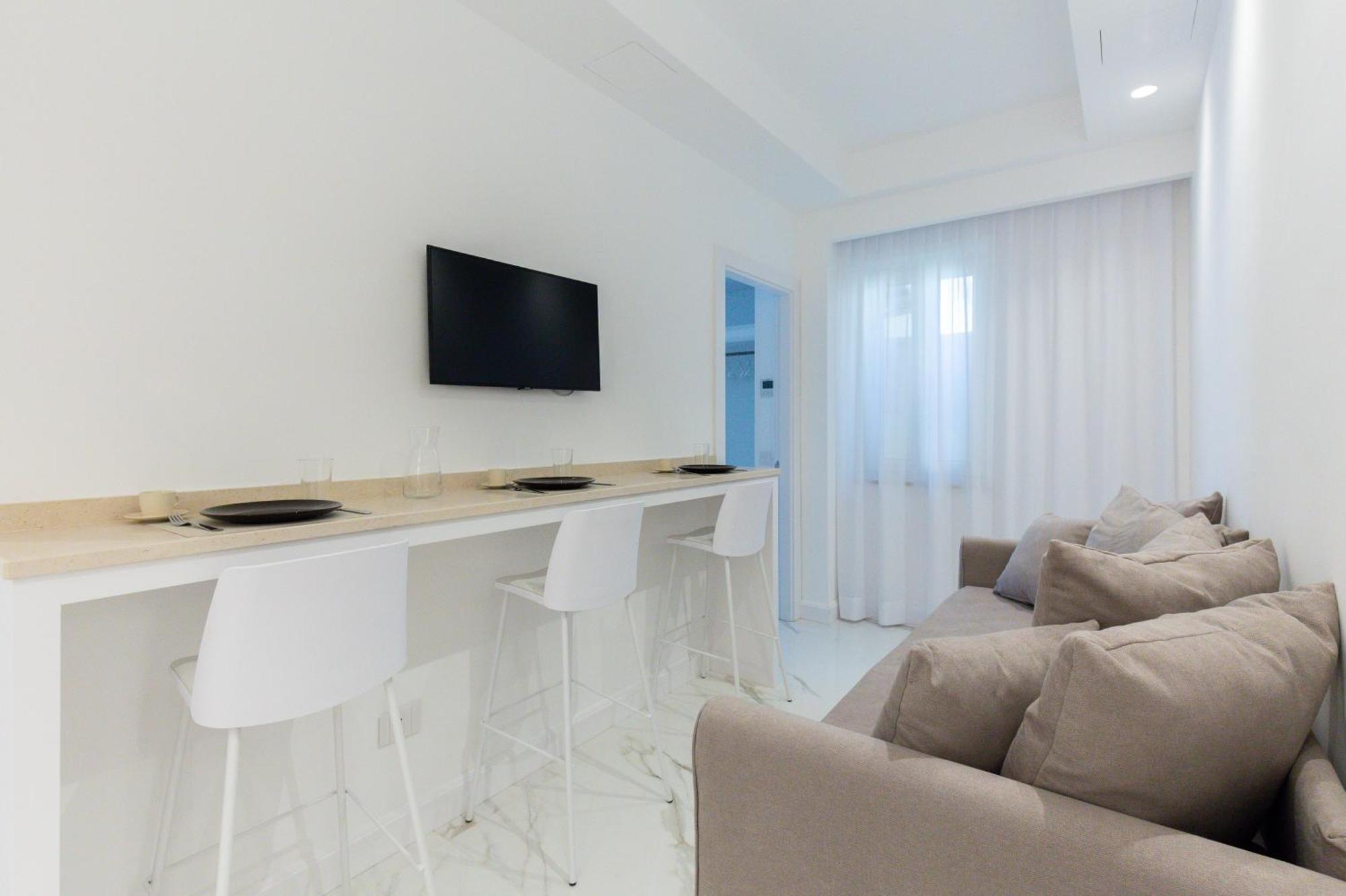 Affittacamere Maison Adriana *