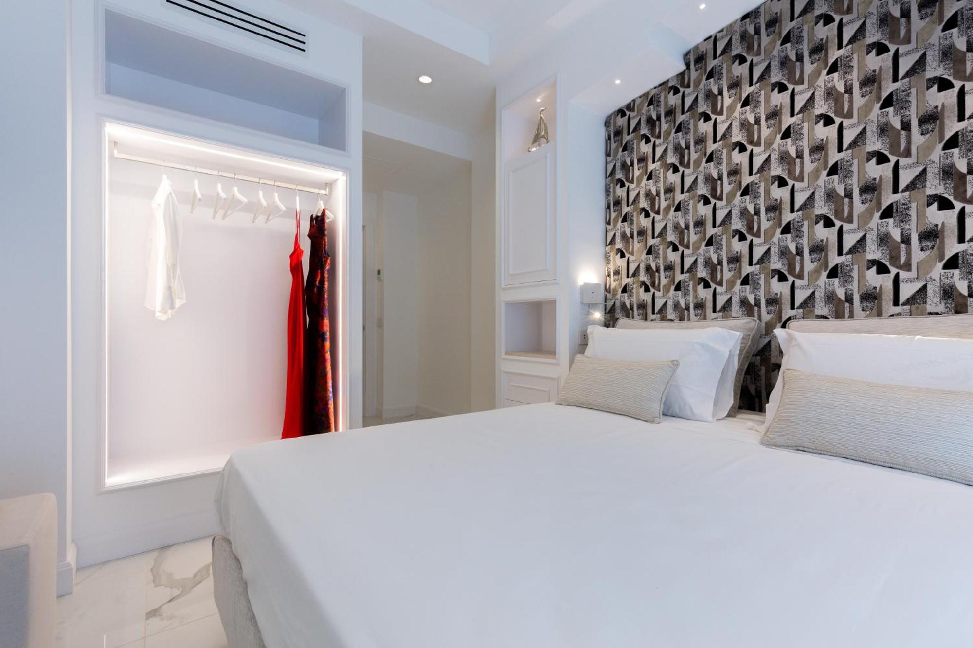 Affittacamere Maison Adriana Sorrento