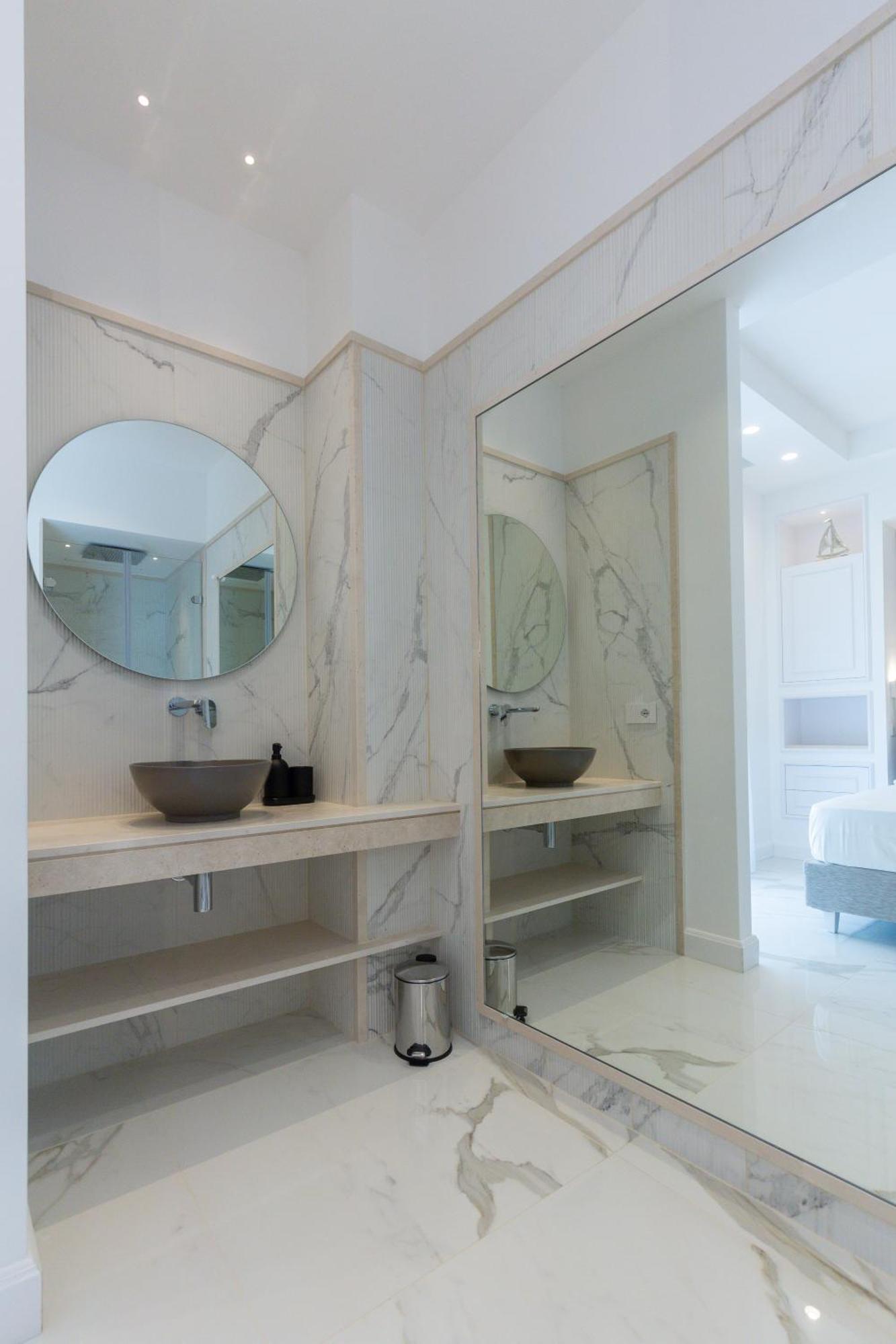 Affittacamere Maison Adriana