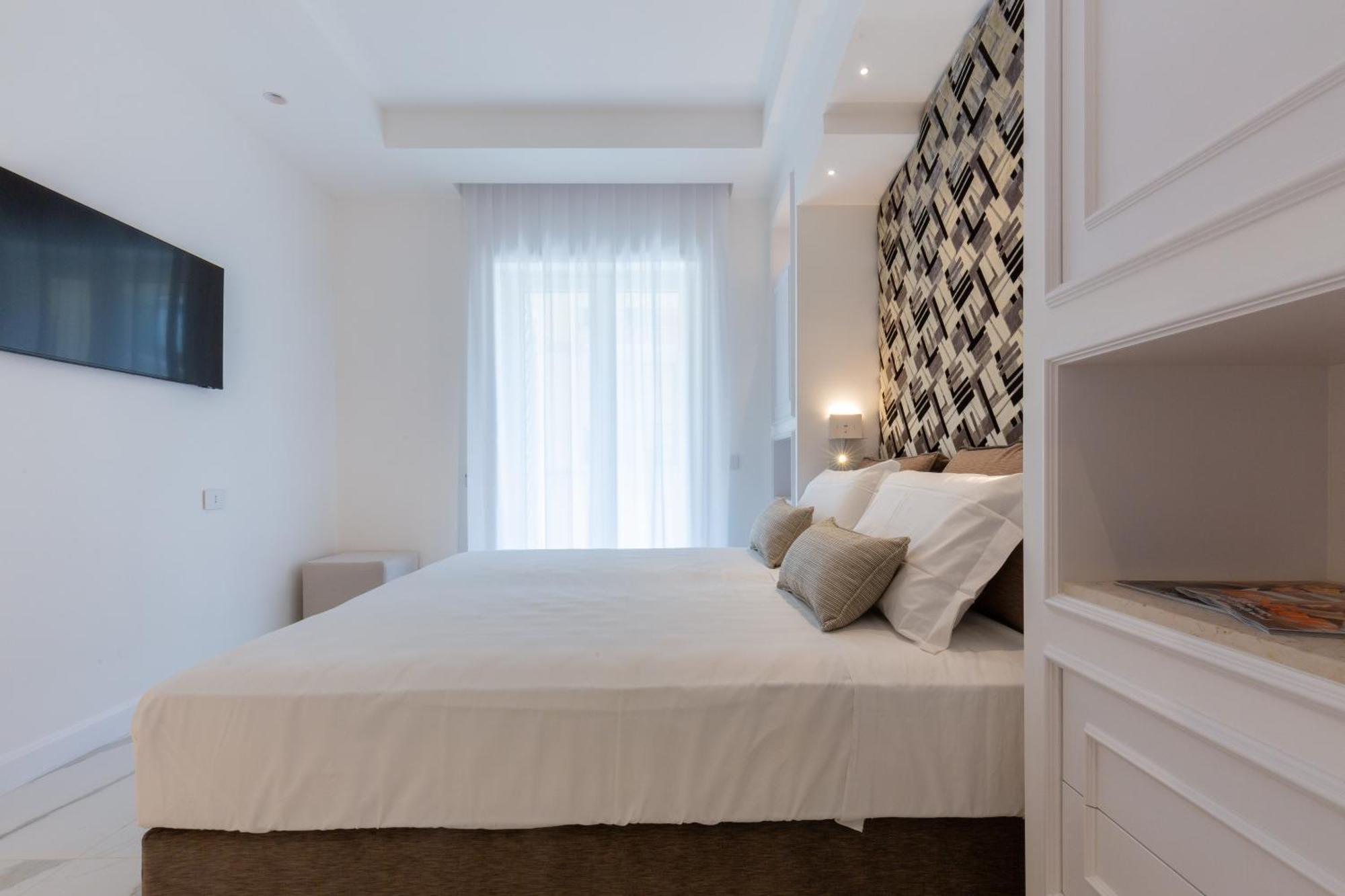 Maison Adriana Affittacamere *