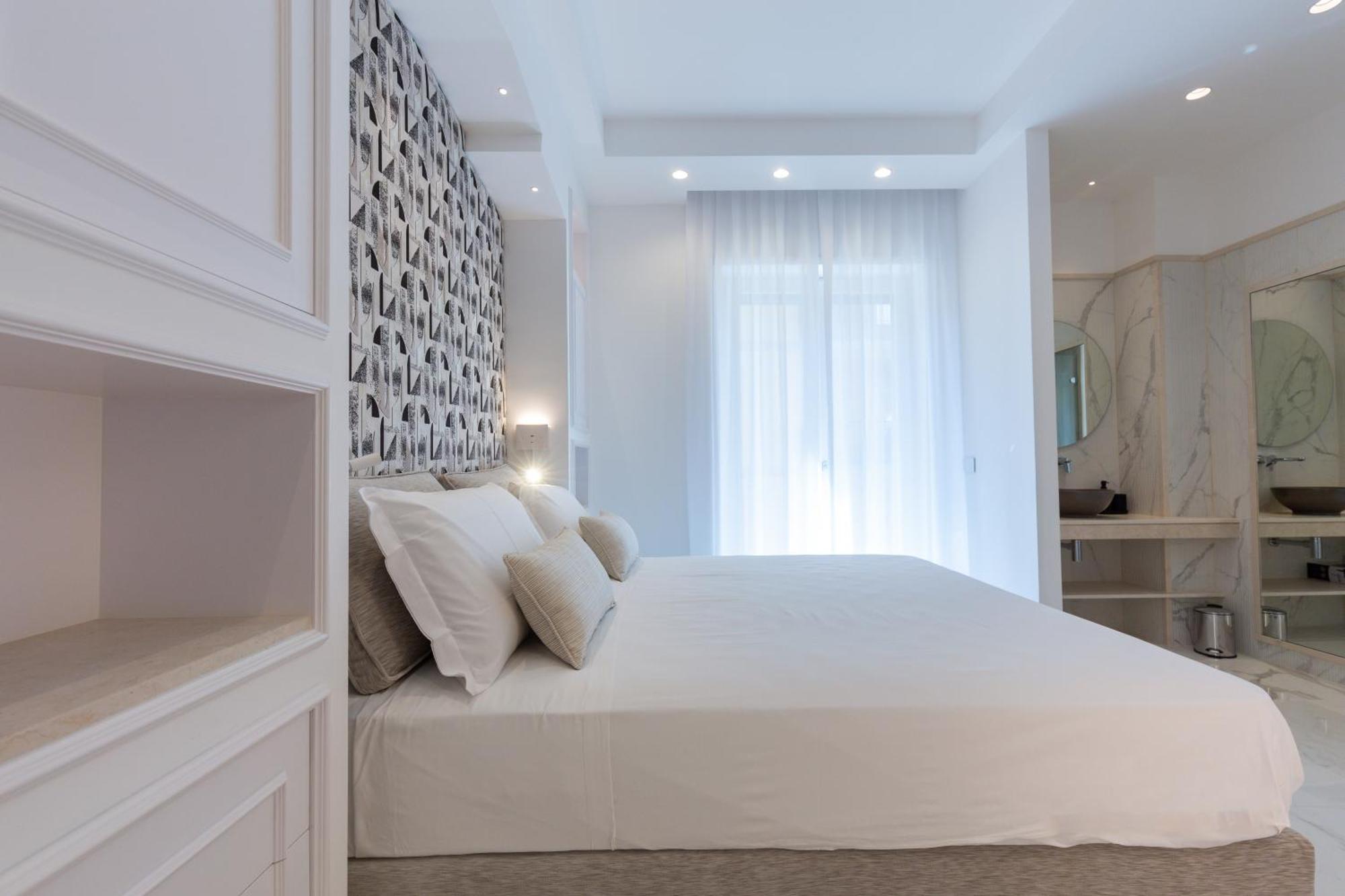 Affittacamere Maison Adriana