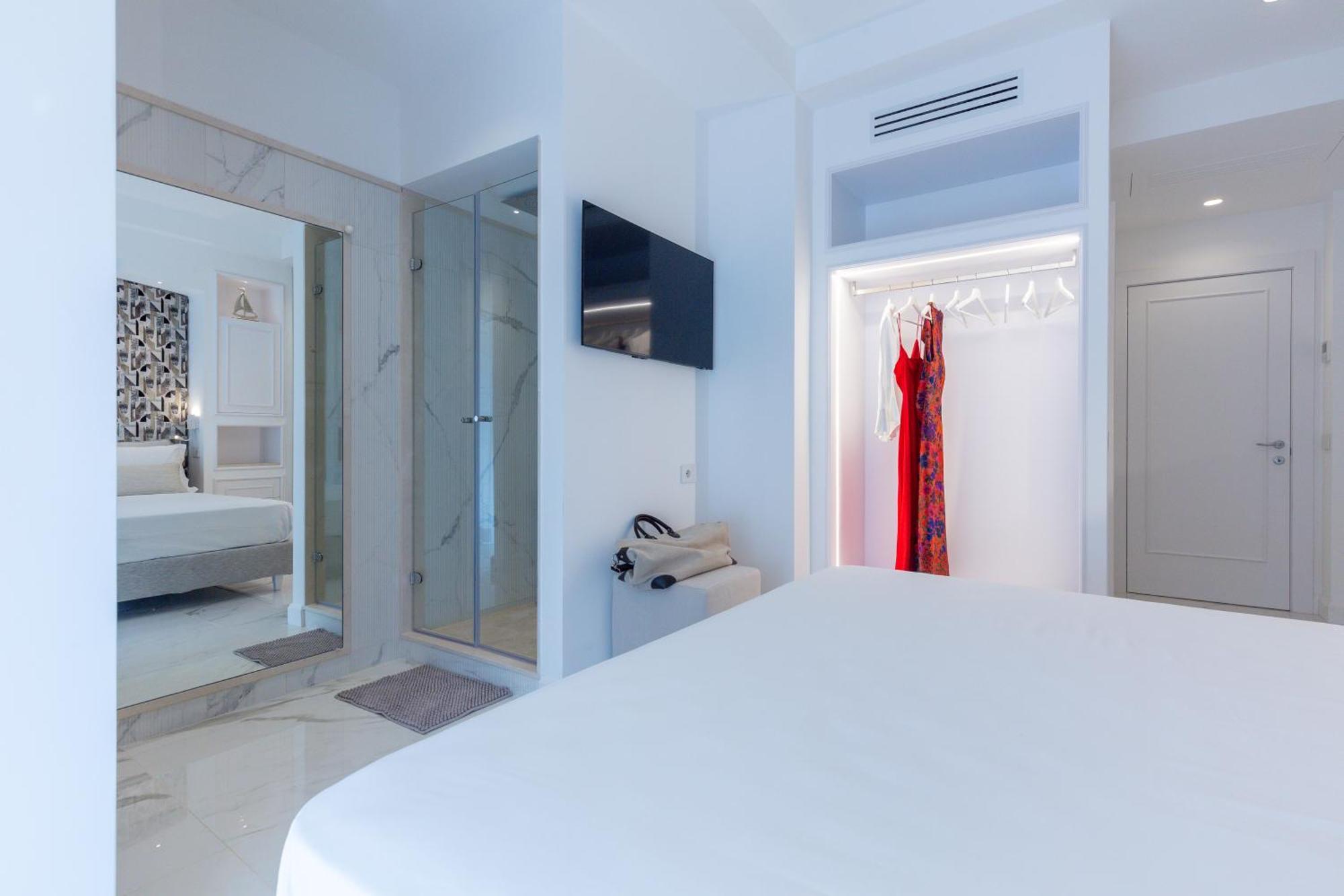 Affittacamere Maison Adriana *