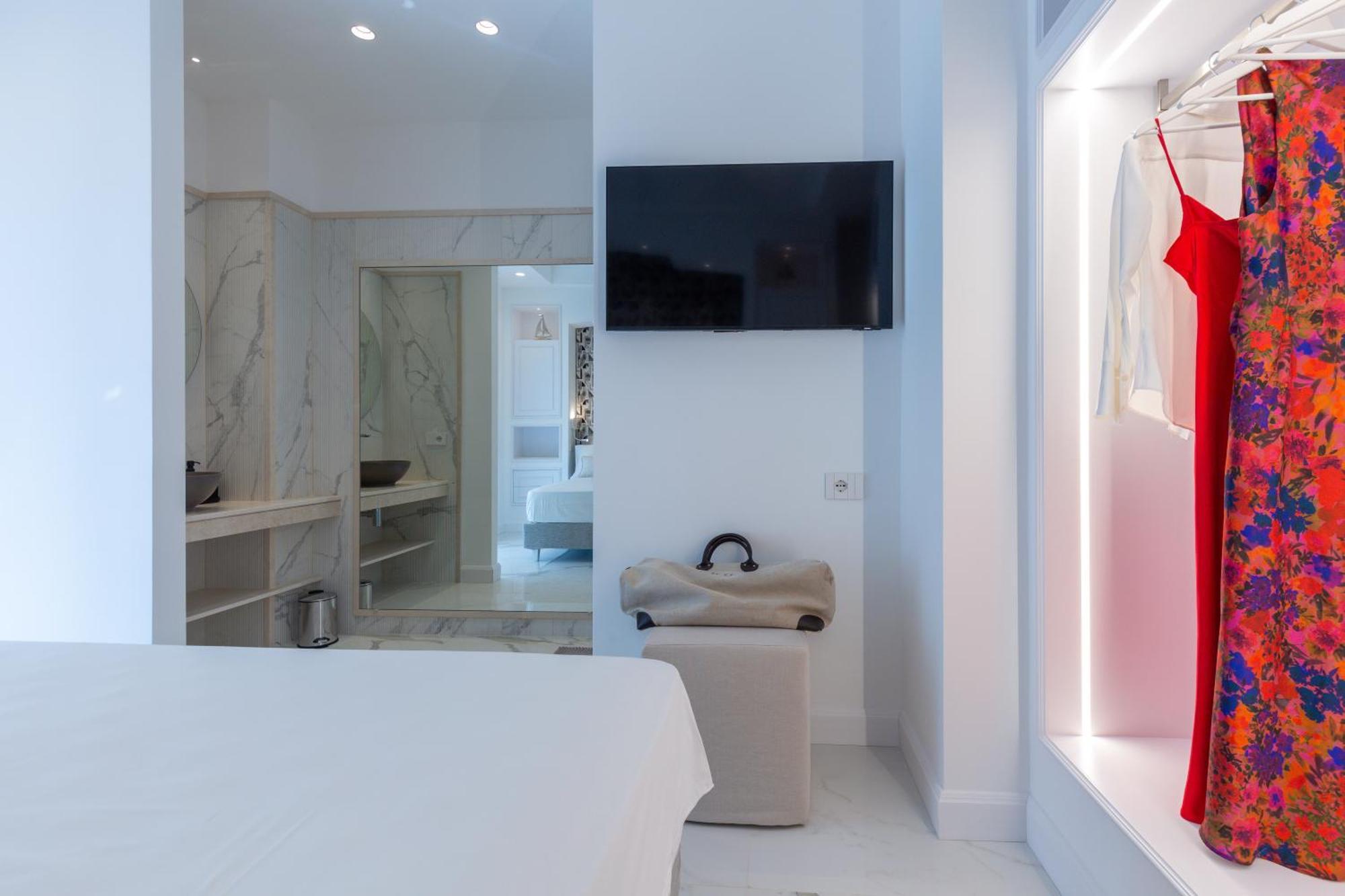 Affittacamere Maison Adriana