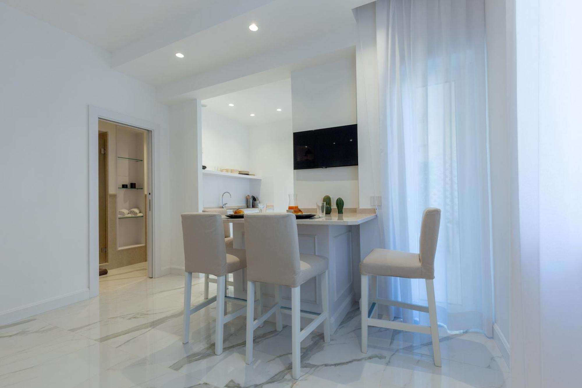 Maison Adriana Affittacamere Sorrento