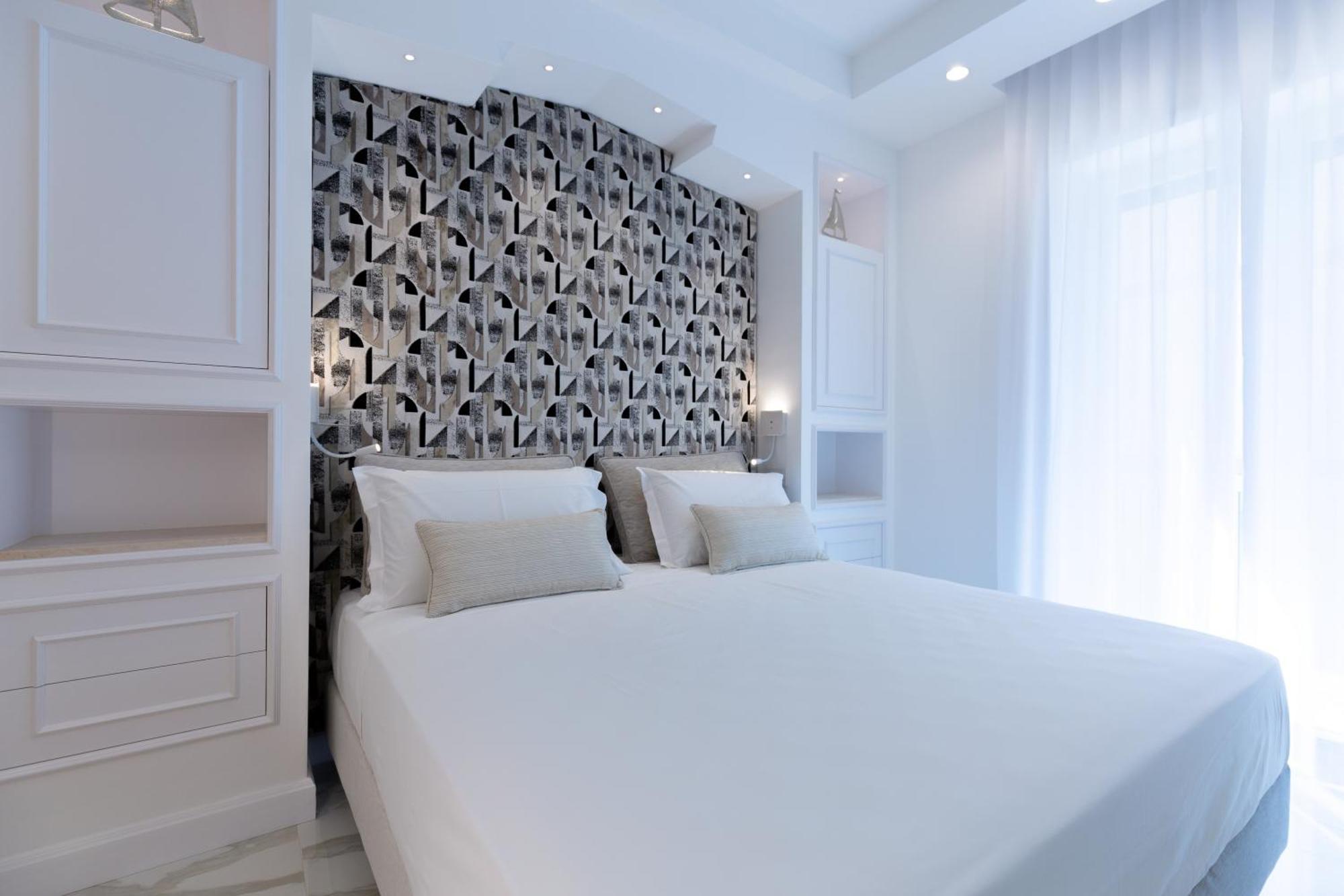 Affittacamere Maison Adriana