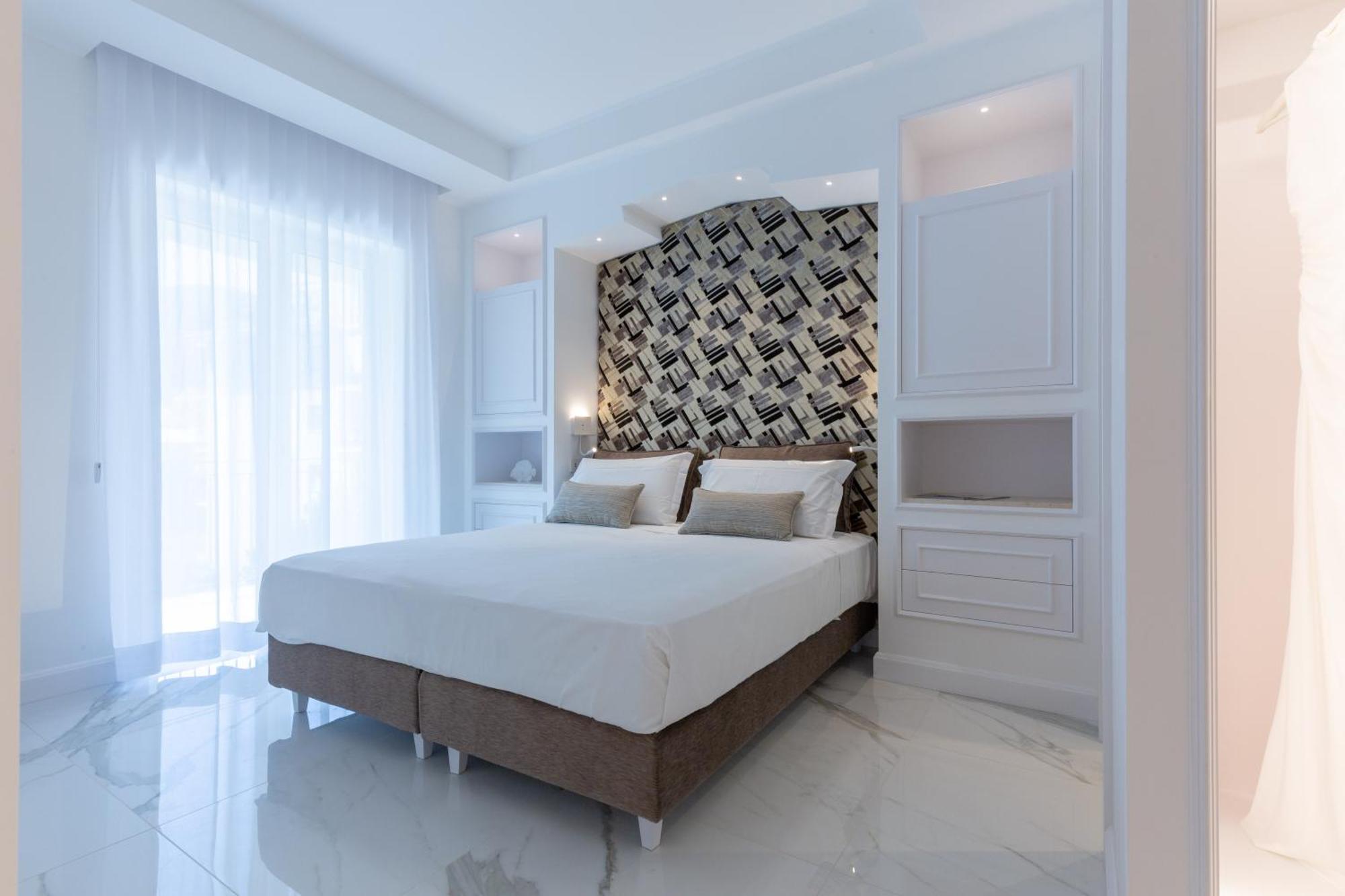 Affittacamere Maison Adriana *