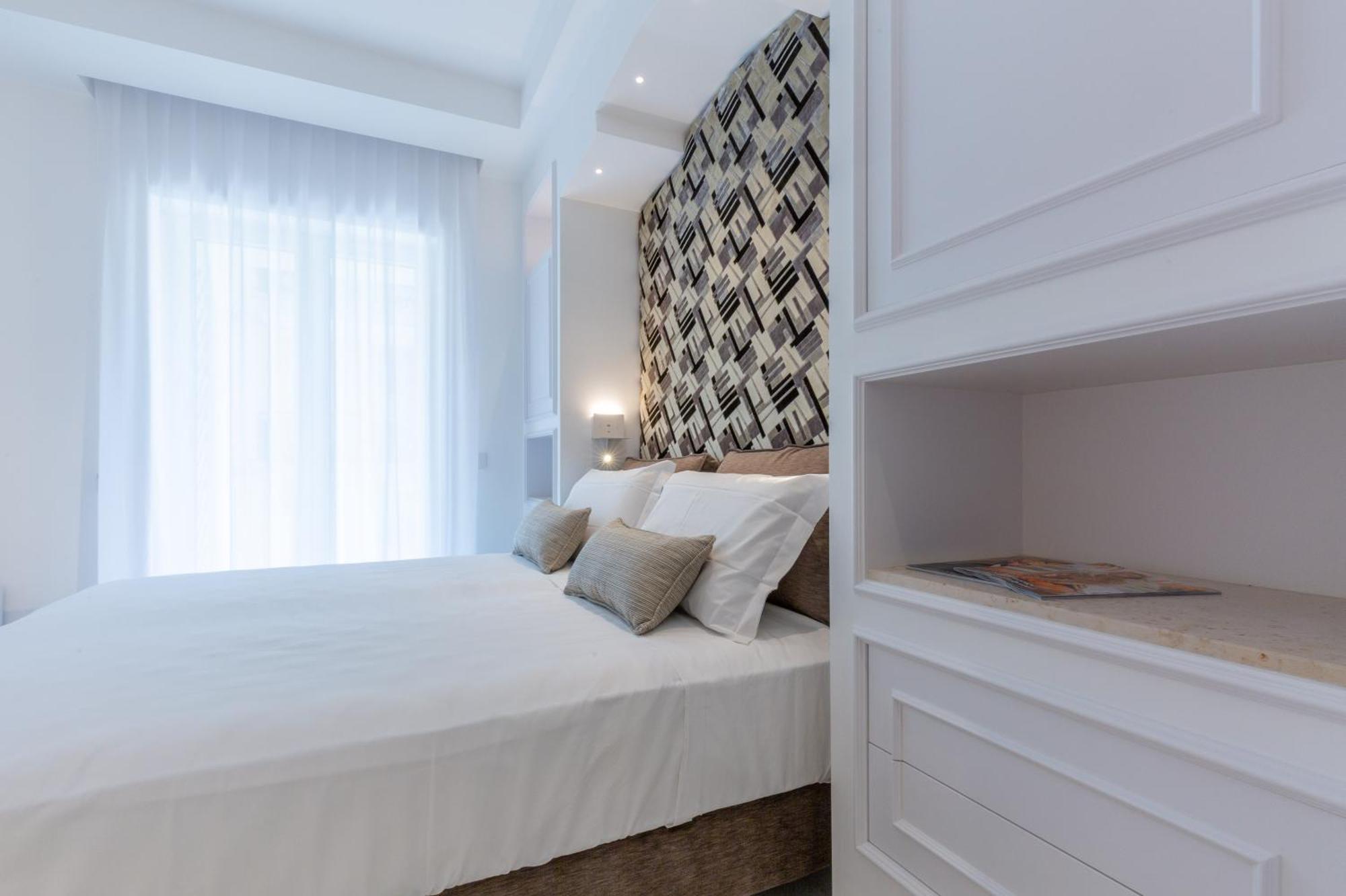 Maison Adriana Affittacamere