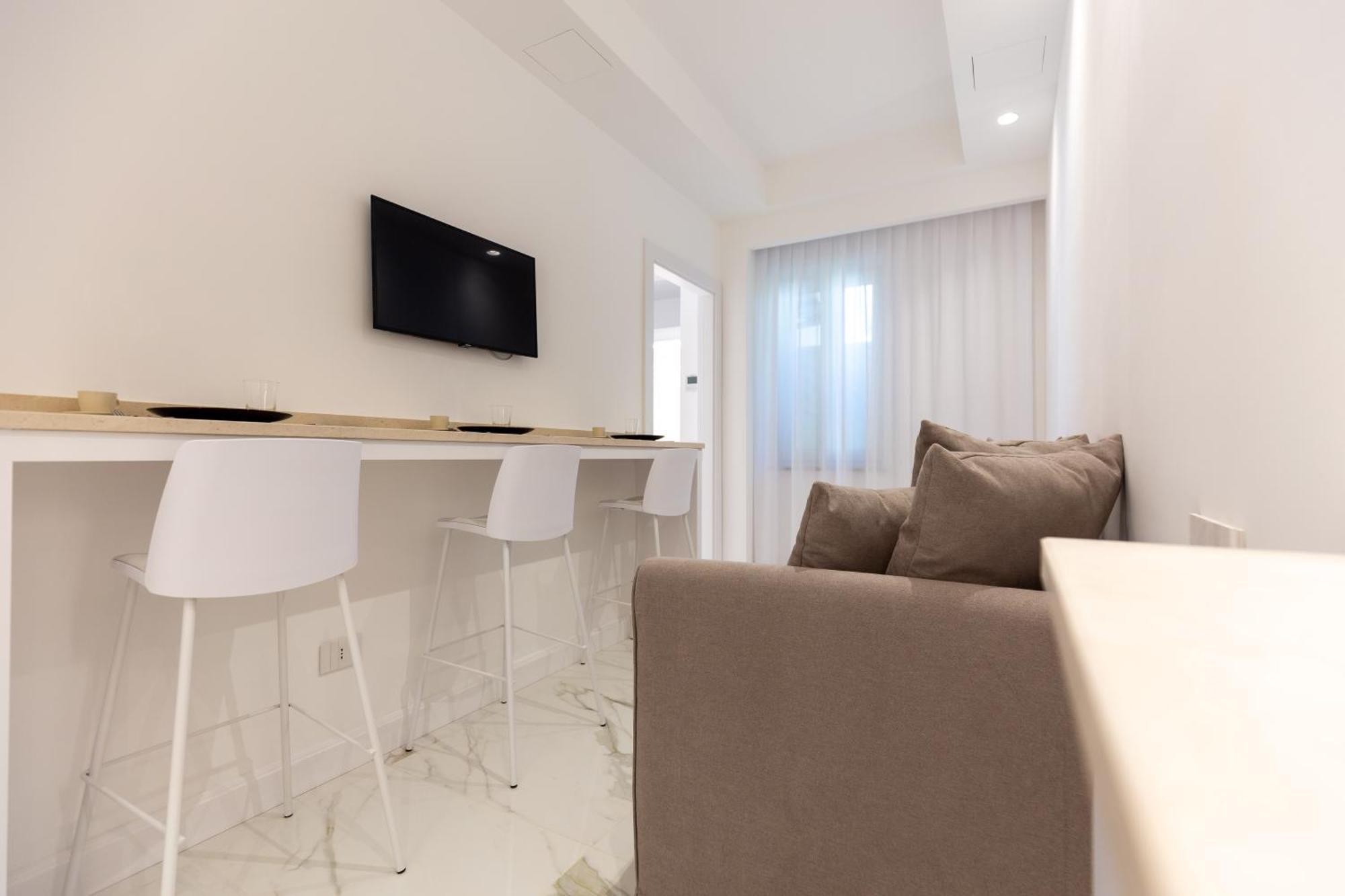 Affittacamere Maison Adriana Sorrento