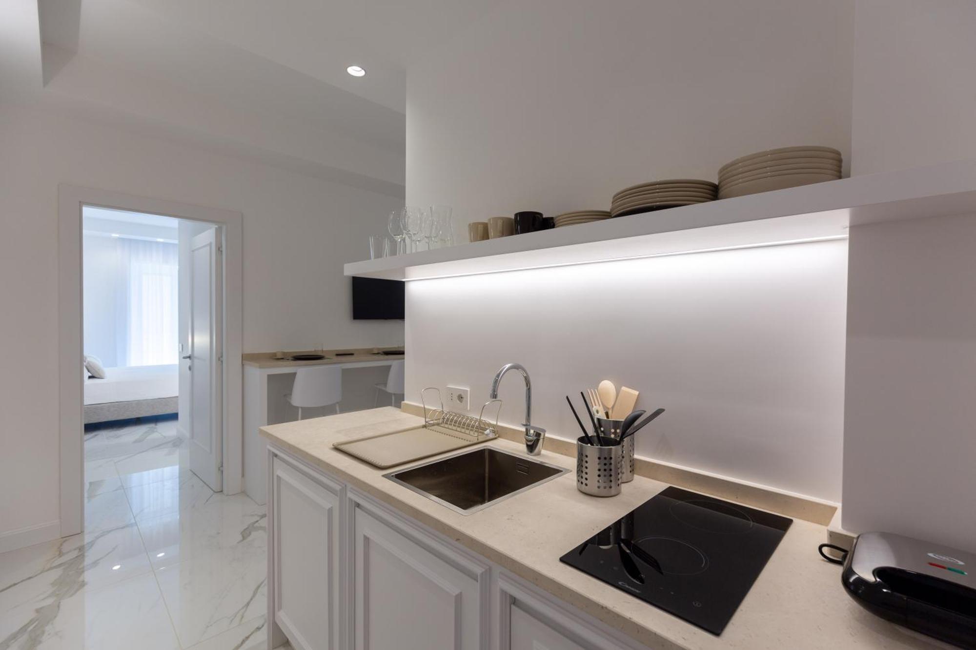 Affittacamere Maison Adriana