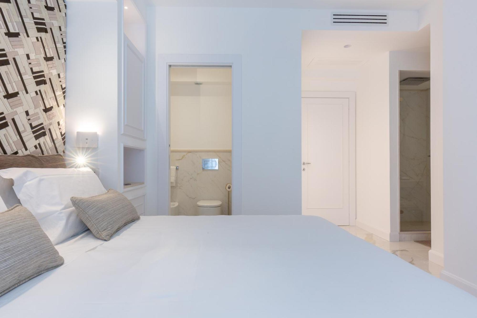 Maison Adriana Affittacamere *