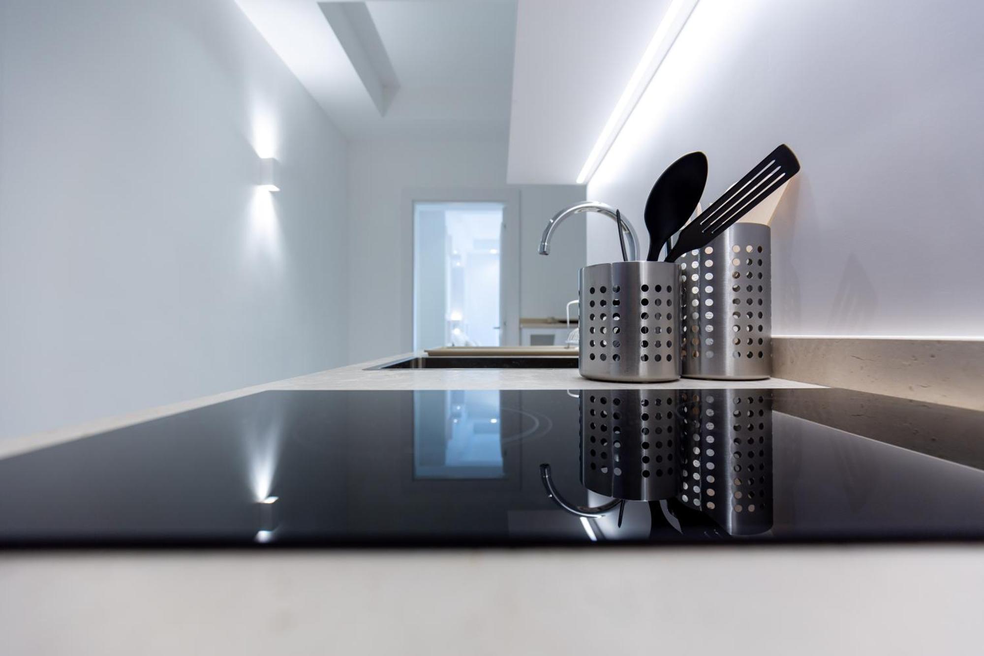 Affittacamere Maison Adriana Sorrento
