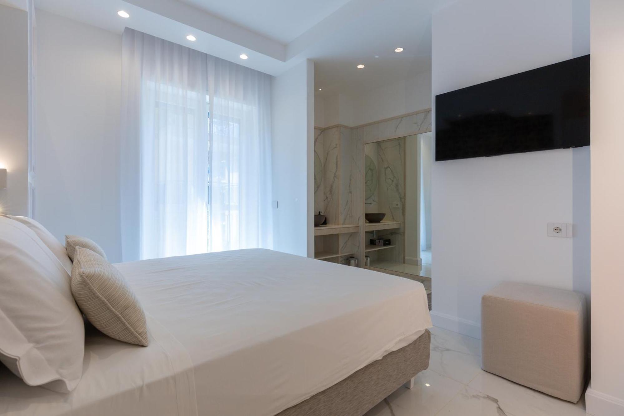 Maison Adriana Affittacamere