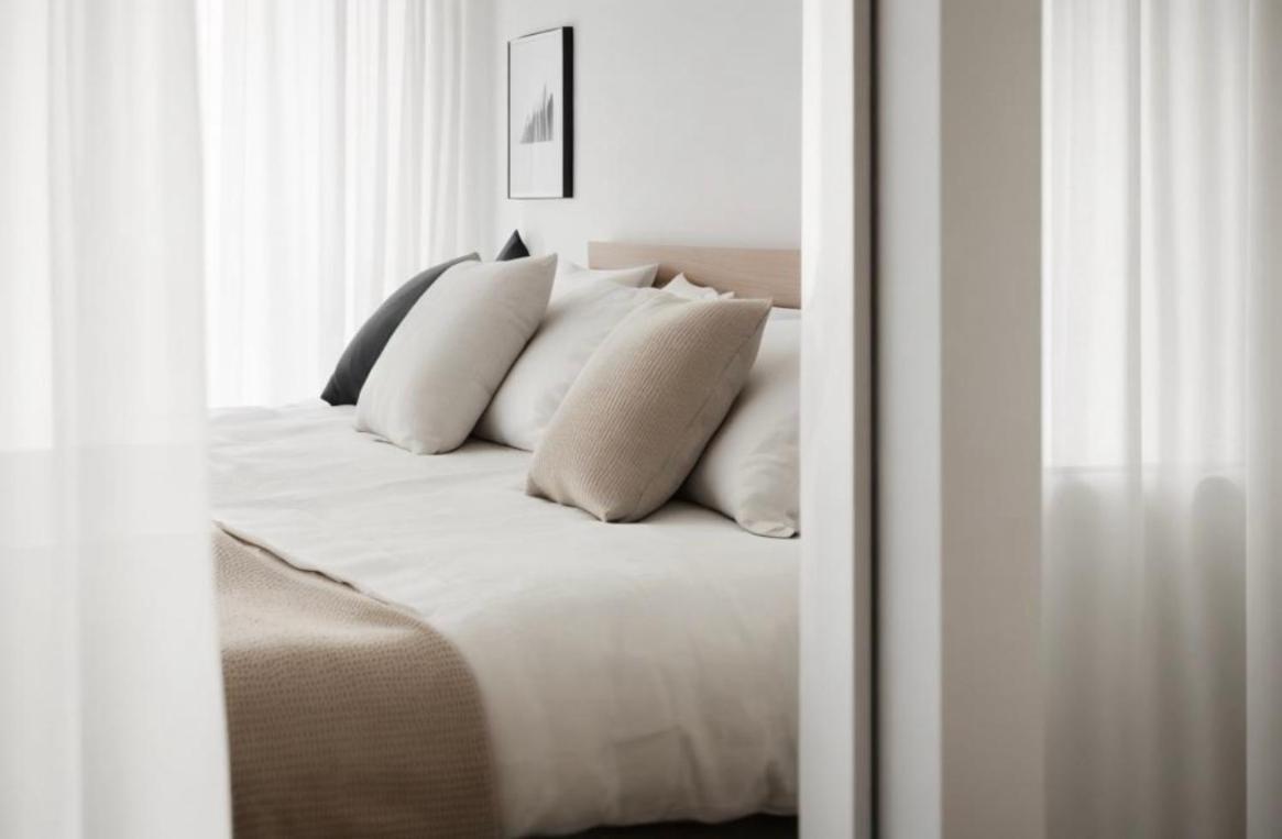 Piazza Tasso Bed & Breakfast *