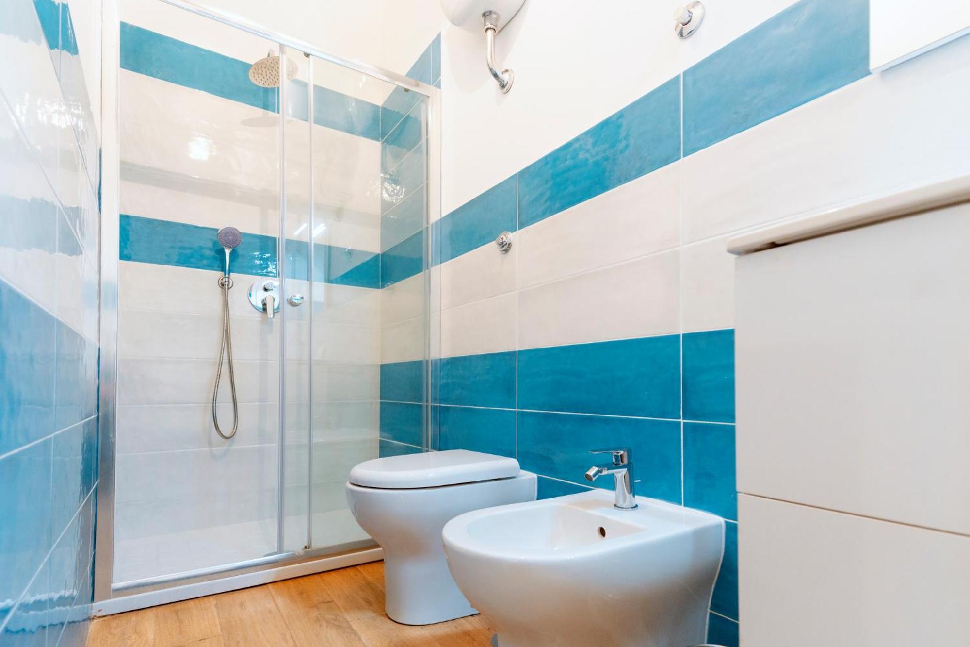Piazza Tasso Bed & Breakfast Sorrento