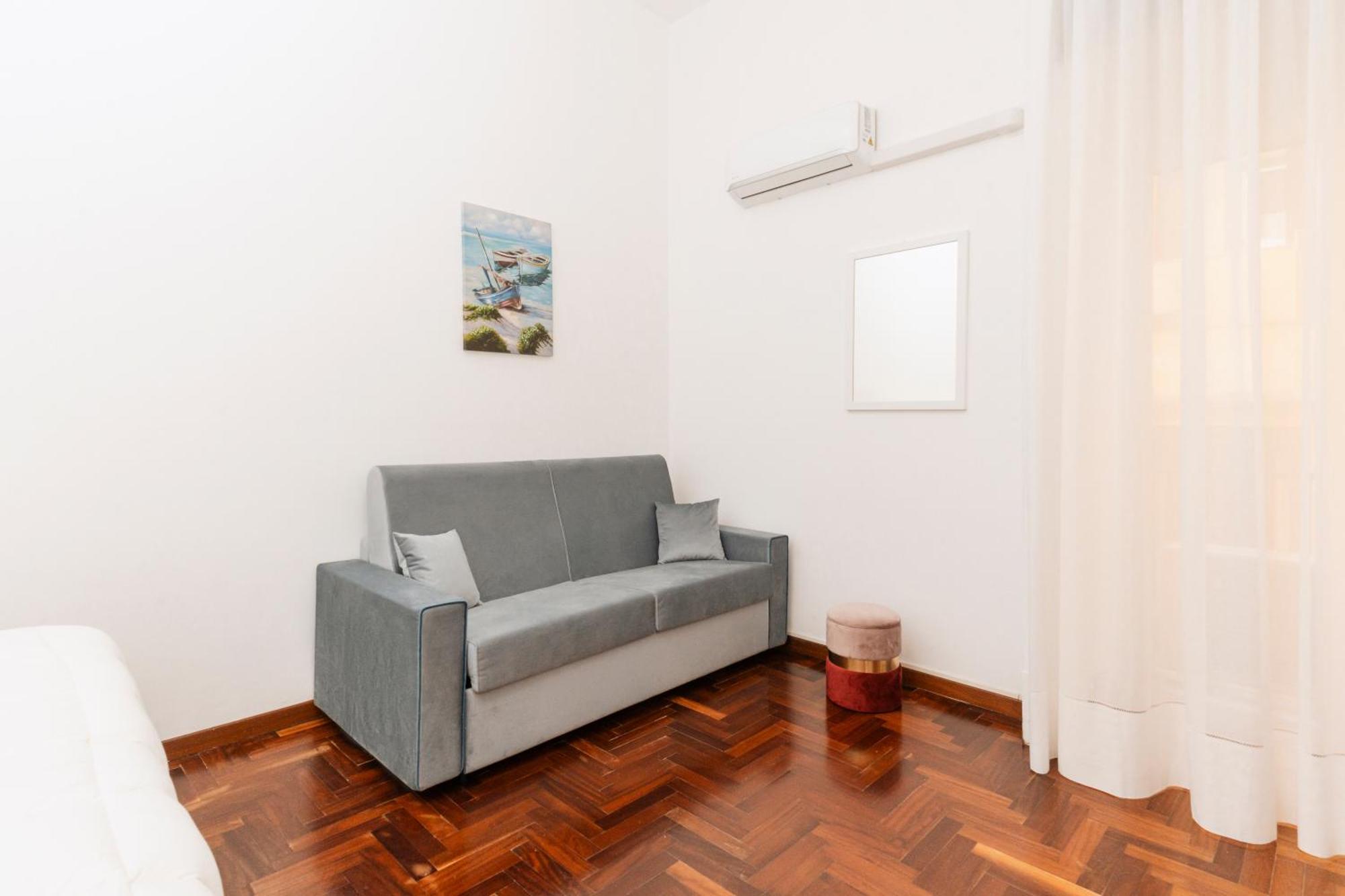 Bed & Breakfast Piazza Tasso Sorrento