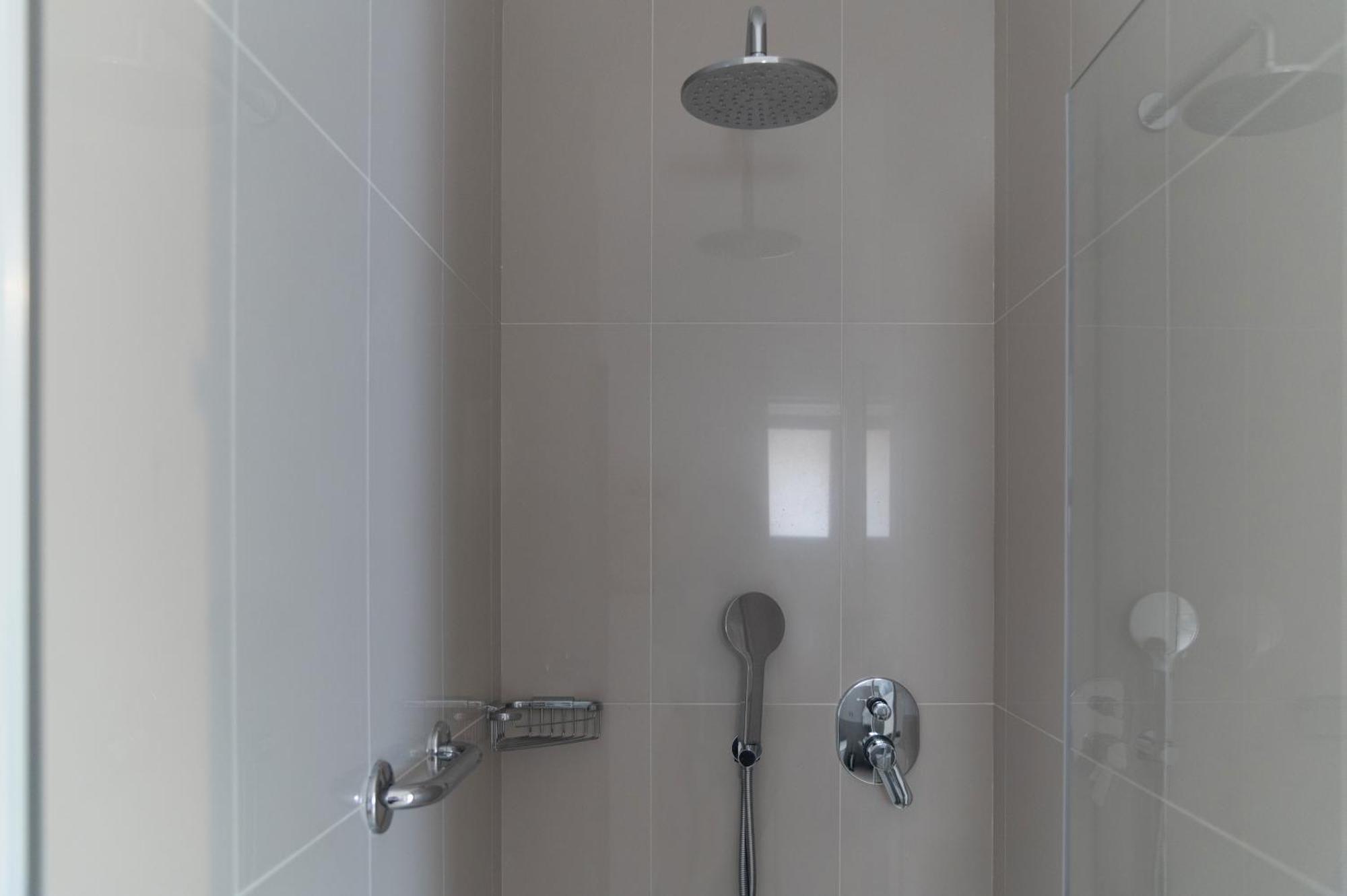 Guest house Ammore Sorrento