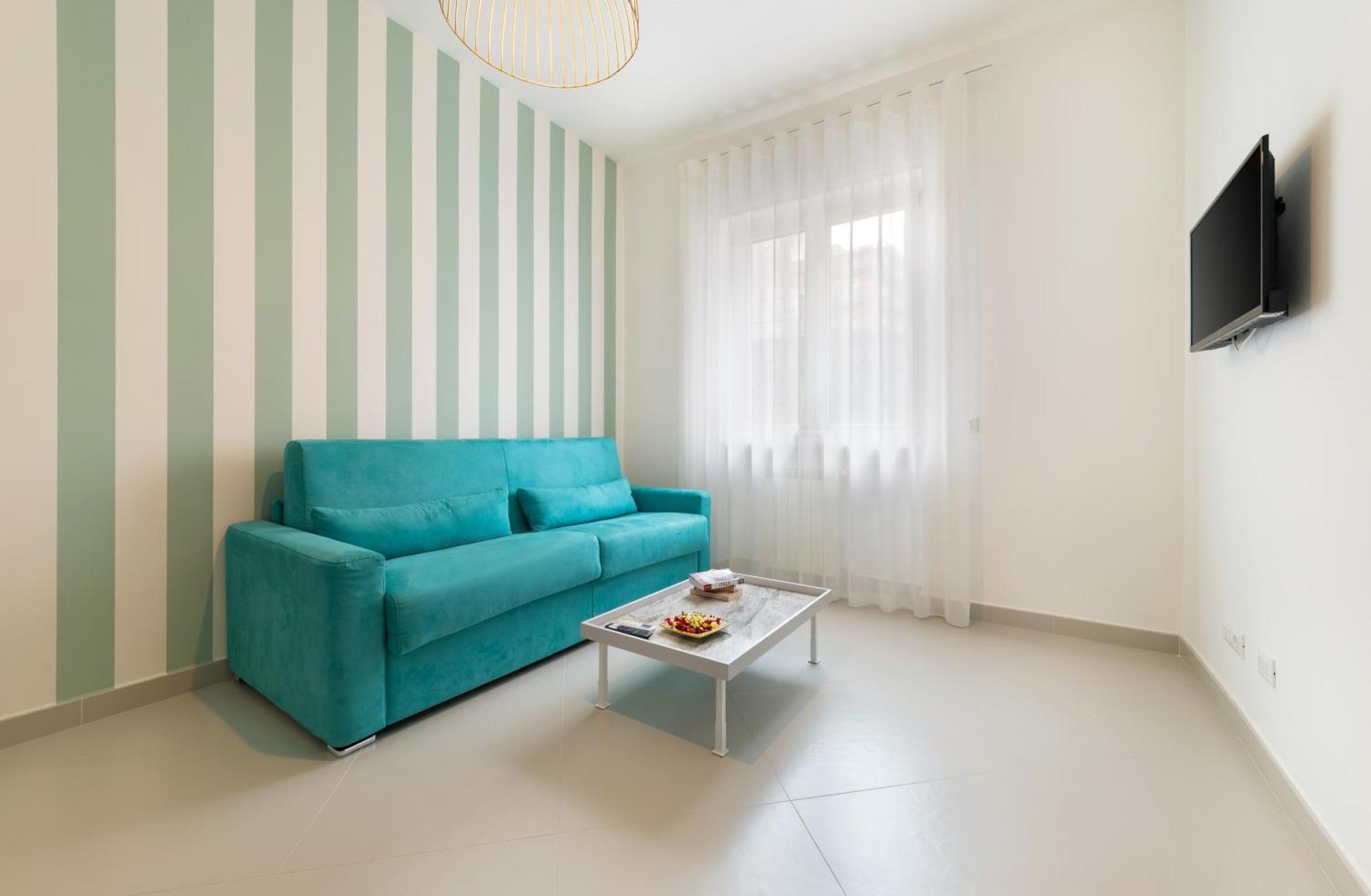 Ammore Guest house