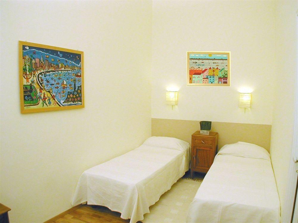 Corso Italia
