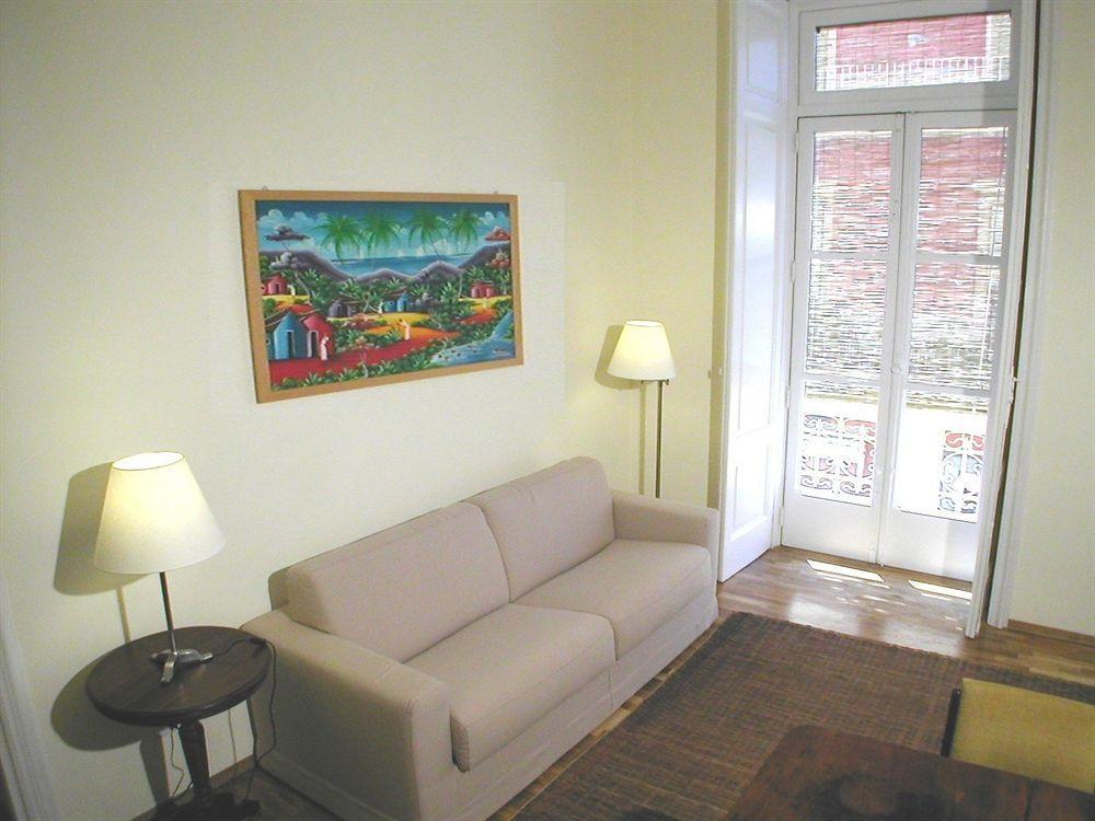 Corso Italia Sorrento