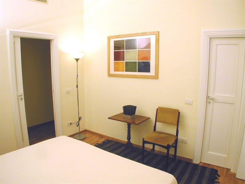 Corso Italia 4* Sorrento