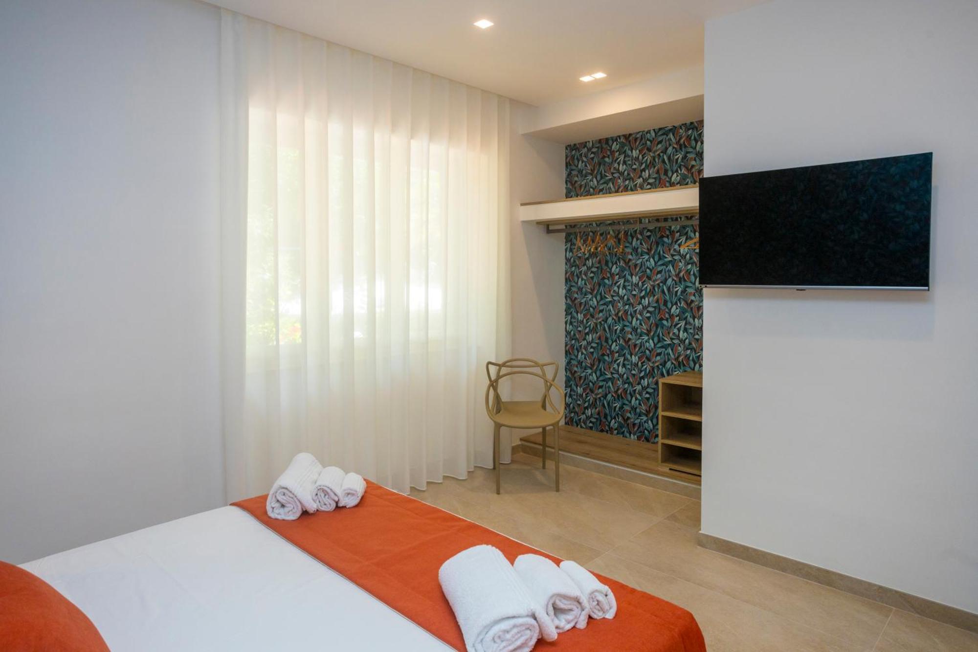 Casa Lory *