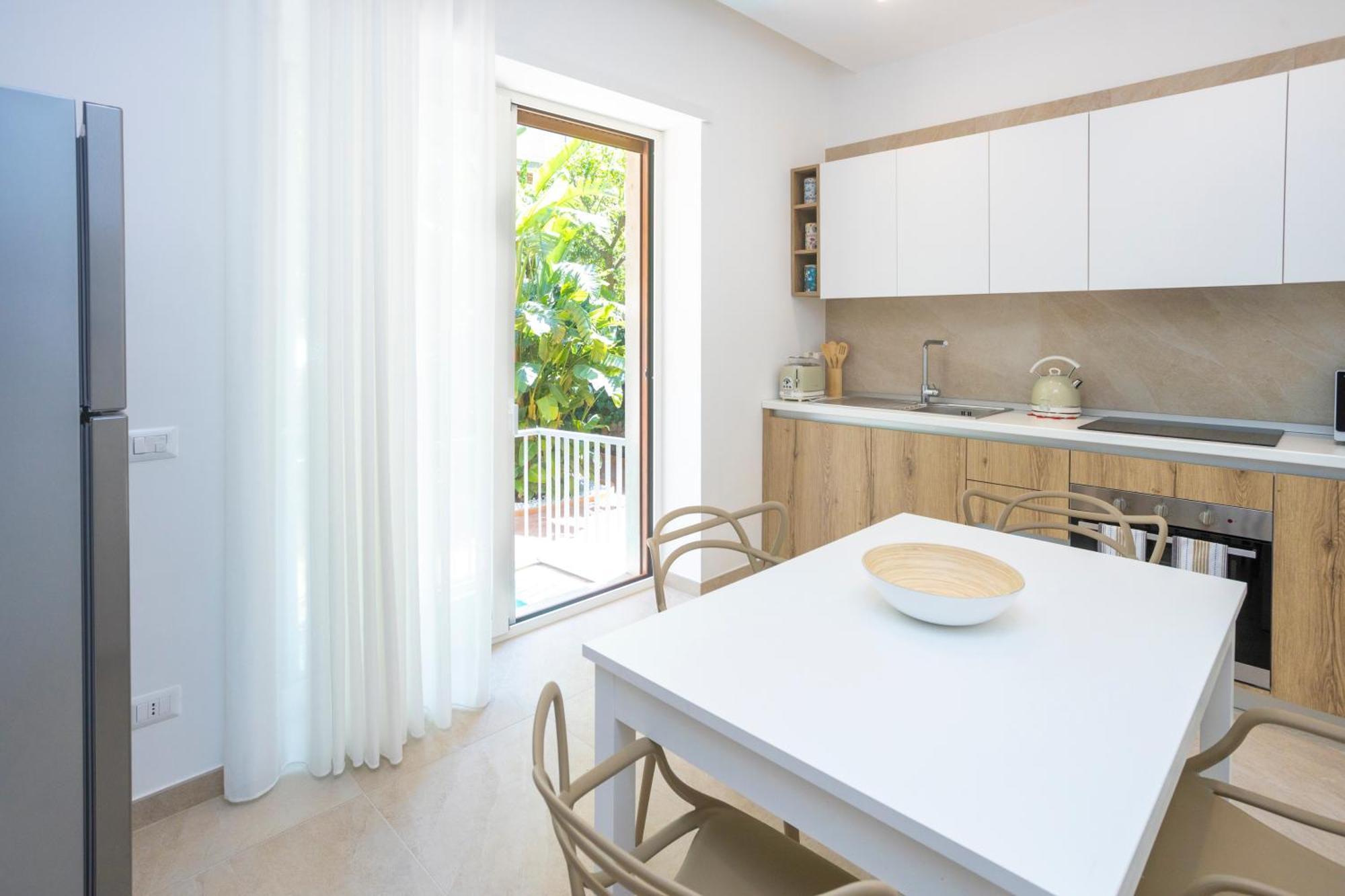 Casa Lory *