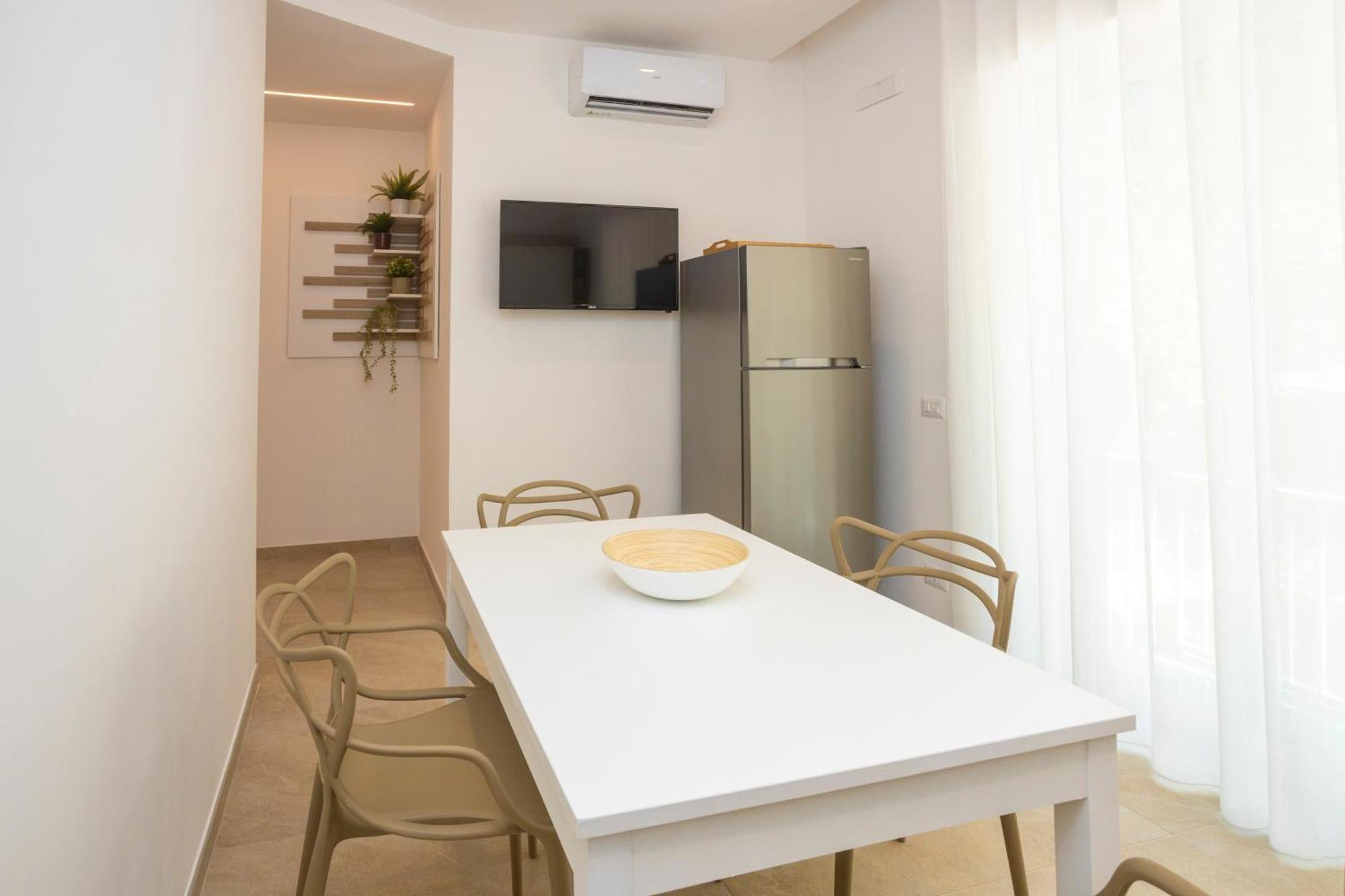 Casa Lory Sorrento