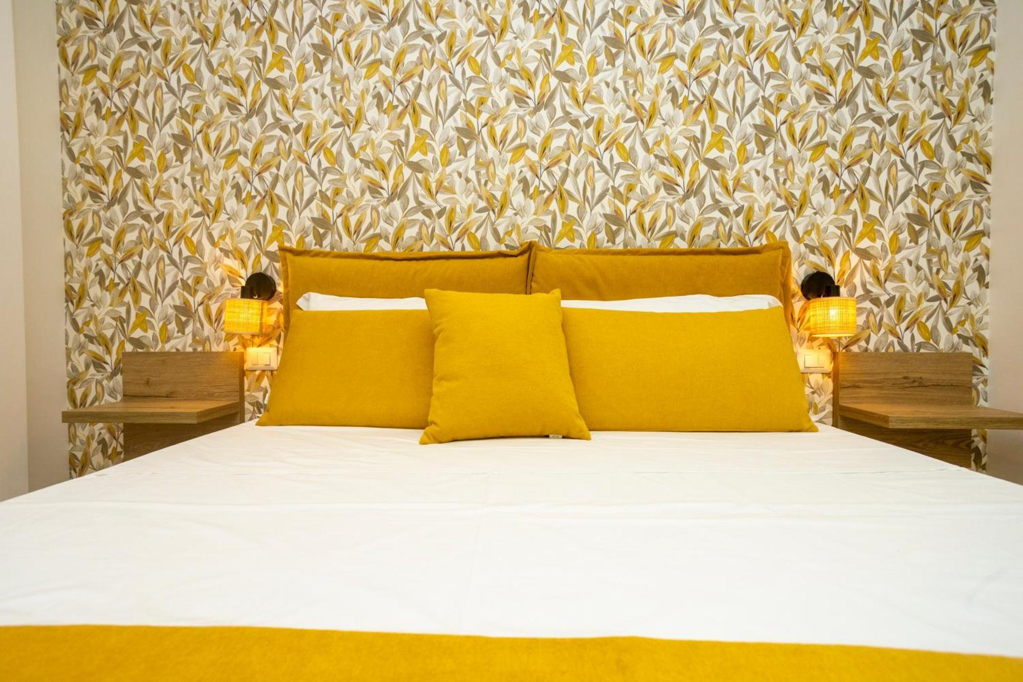 Casa Lory Sorrento