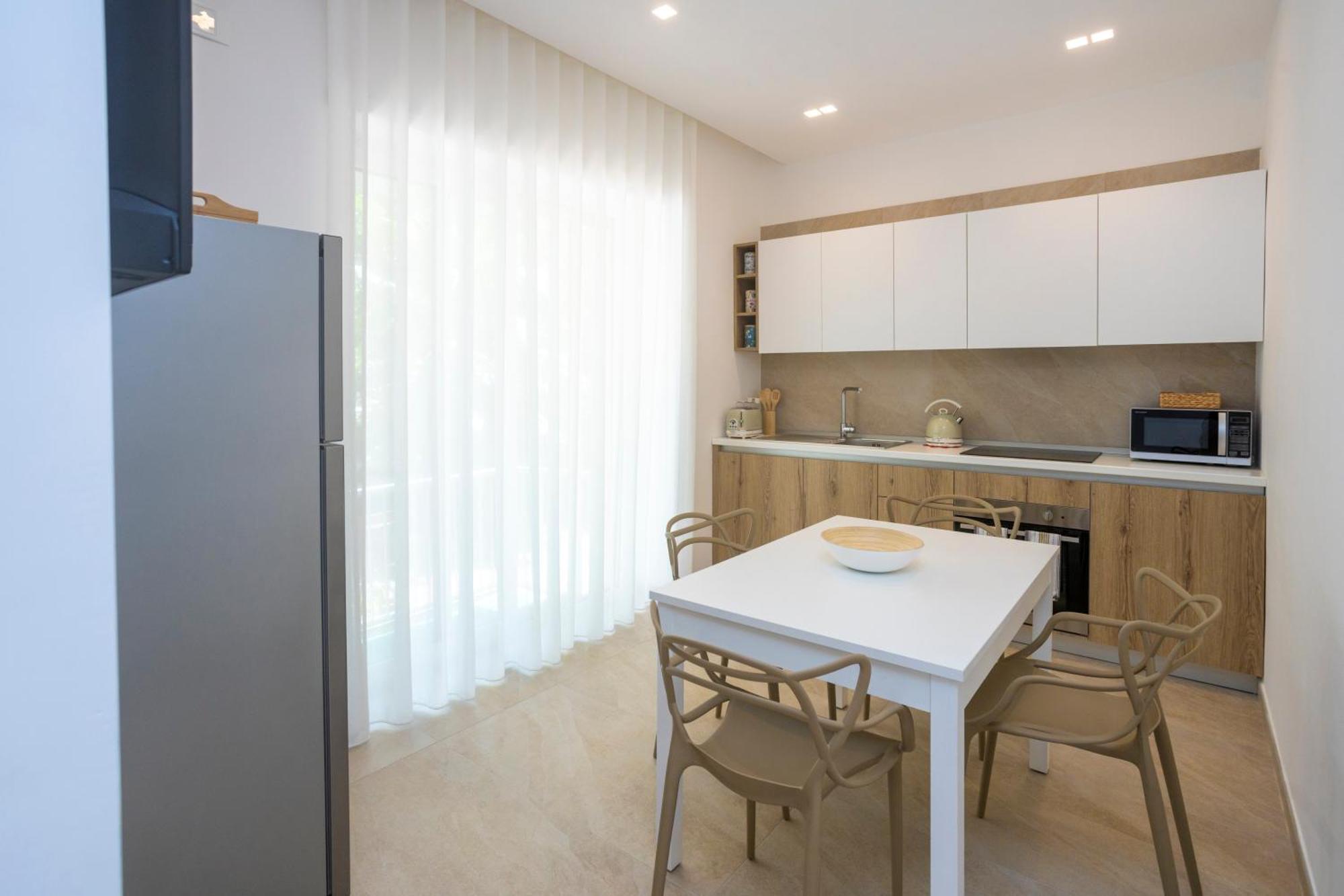 Casa Lory Apartment Sorrento