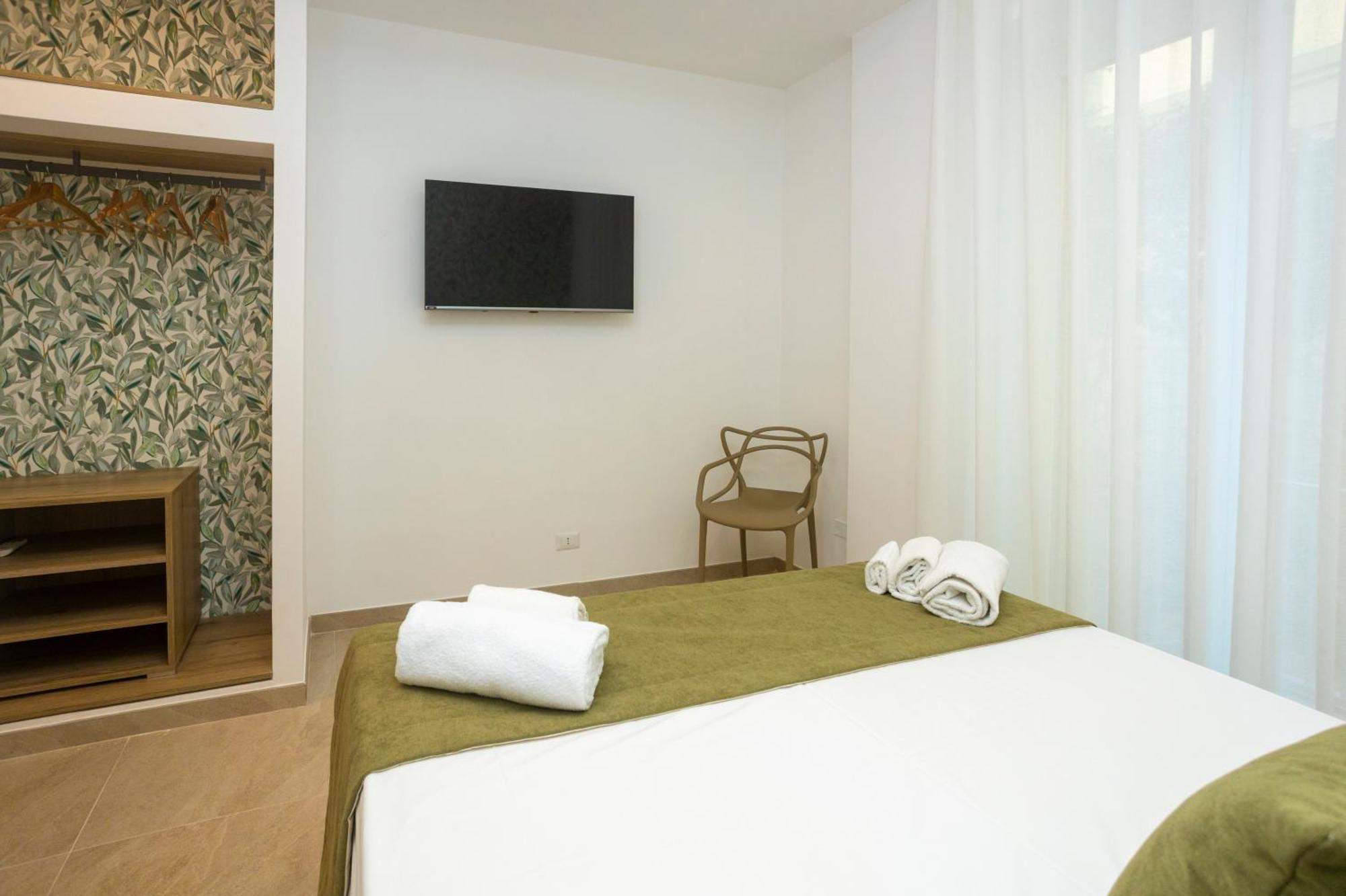 Casa Lory Apartment Sorrento