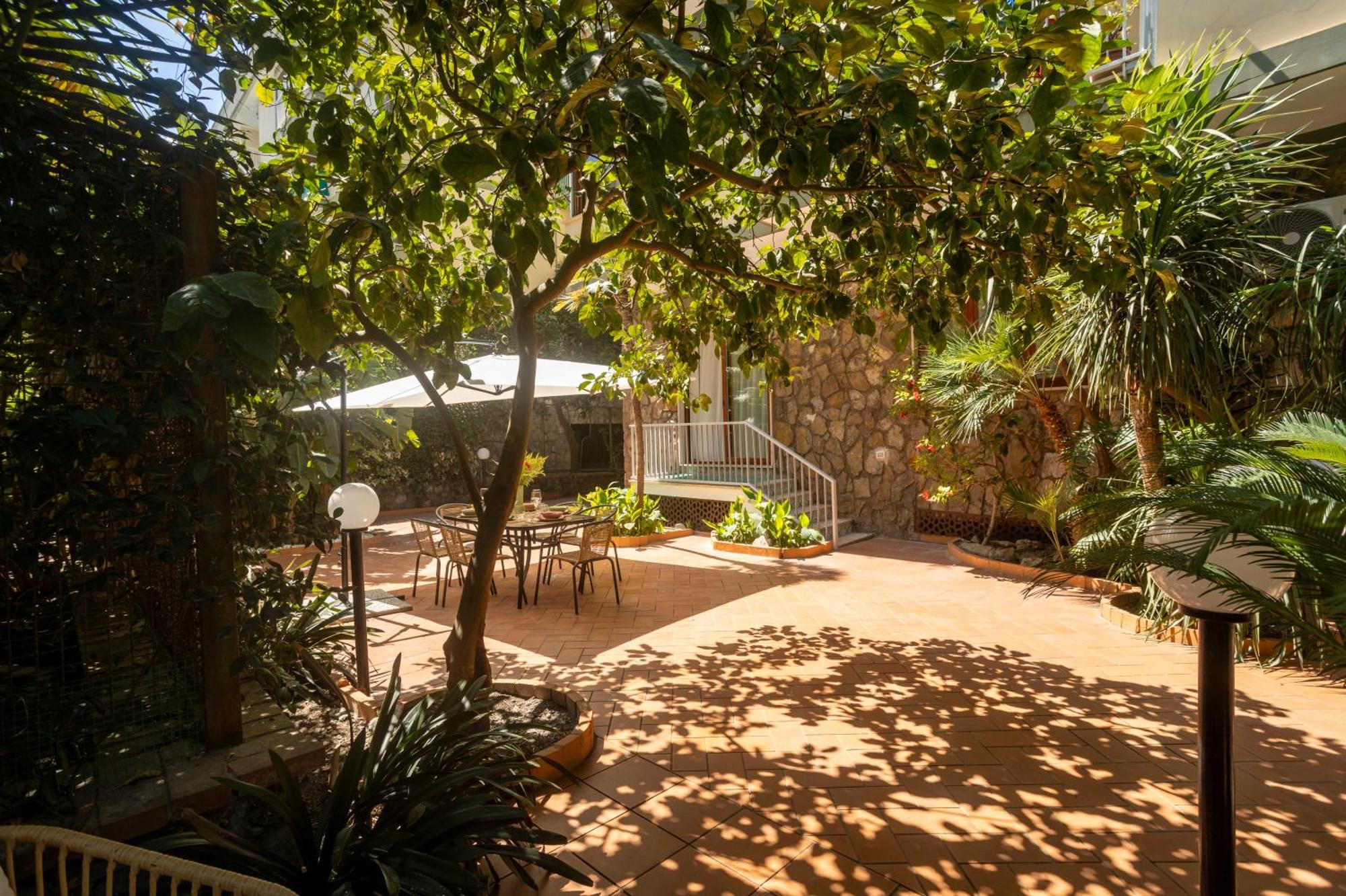Casa Lory *