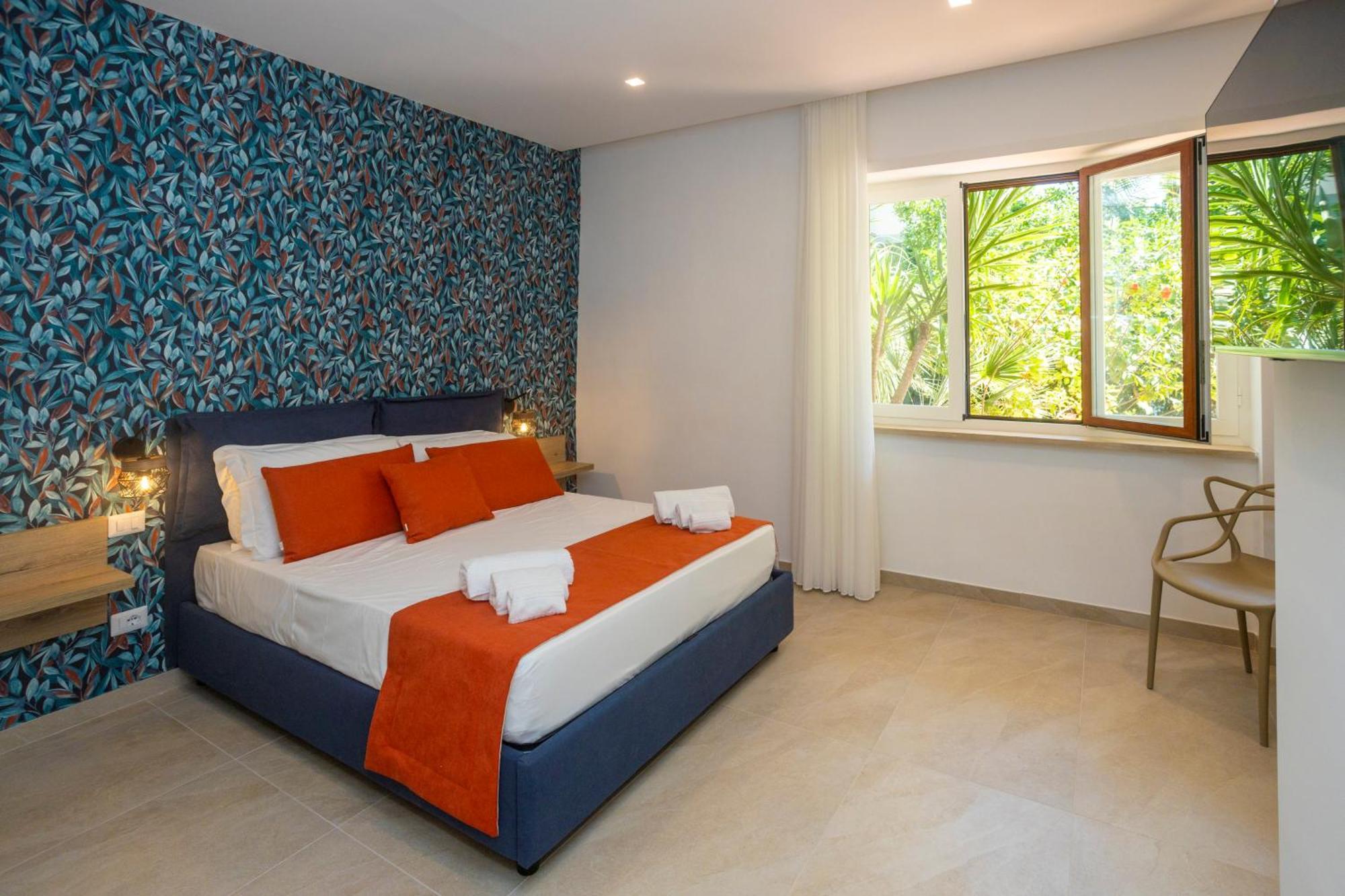 Casa Lory * Sorrento