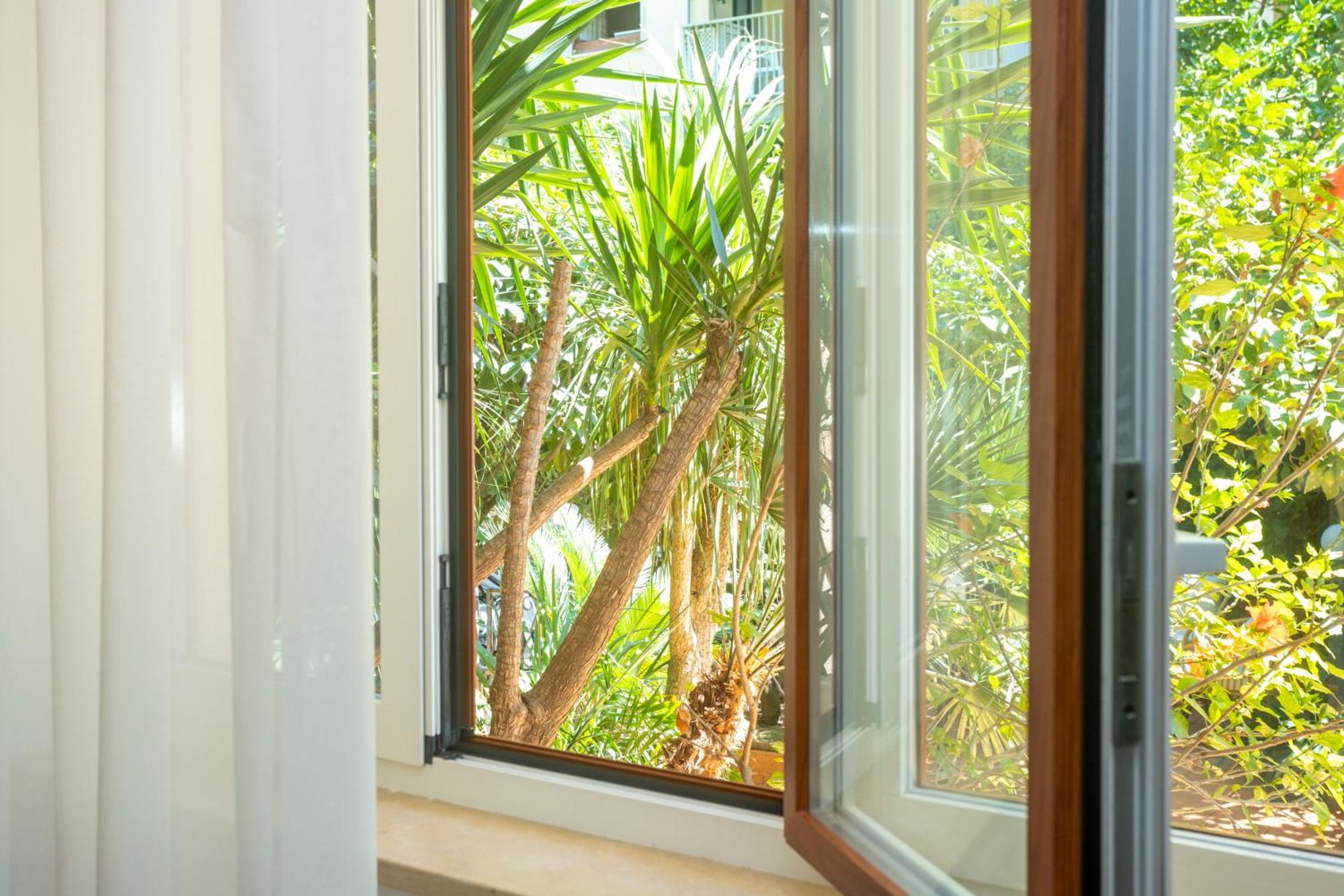 Apartment Casa Lory